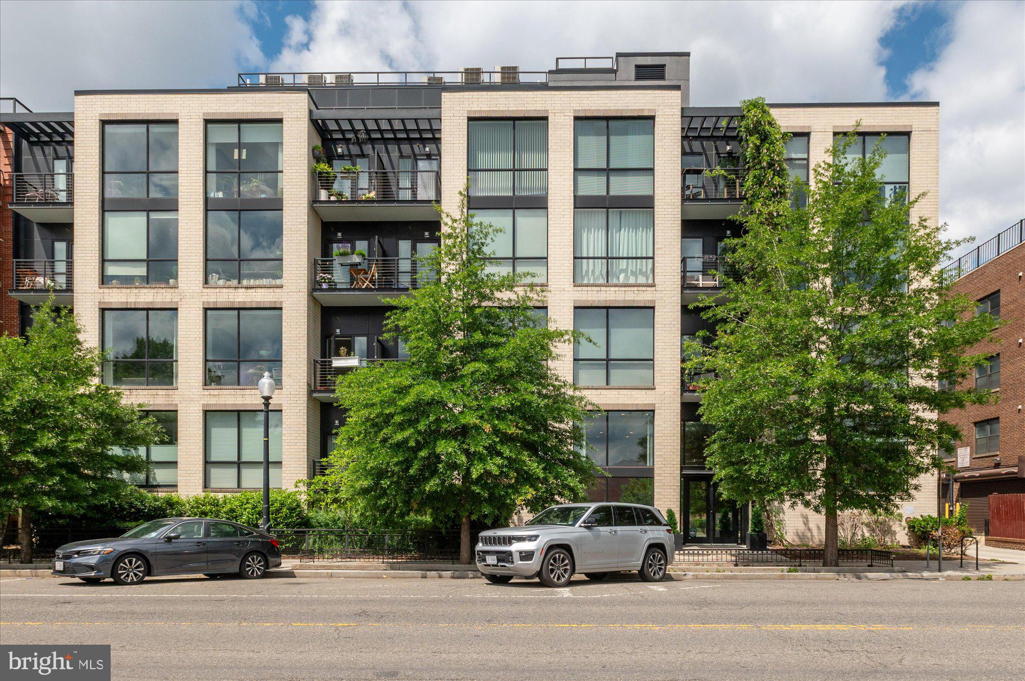 1628 11TH STREET NW 102