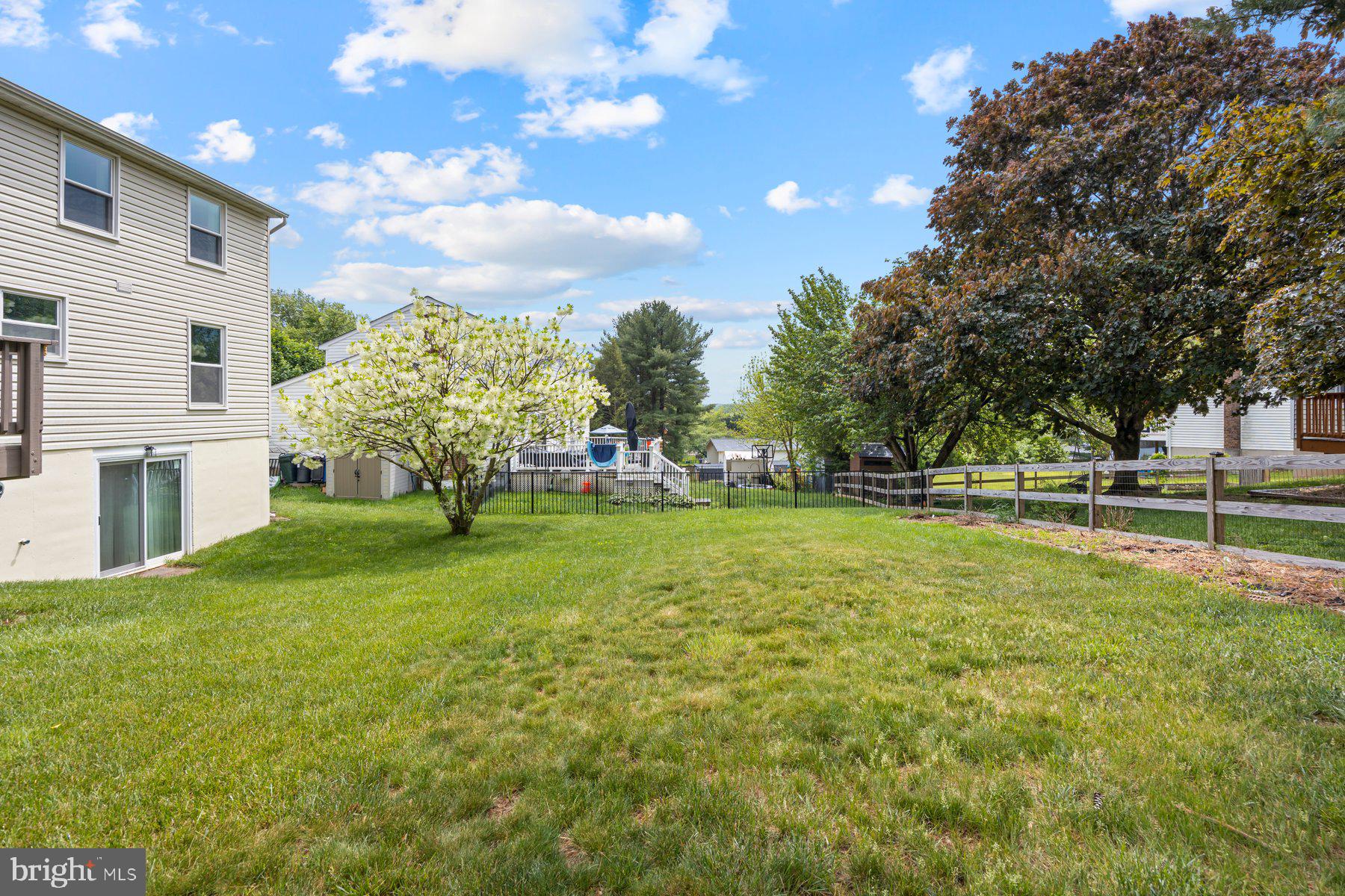 HILLTOP - Residential