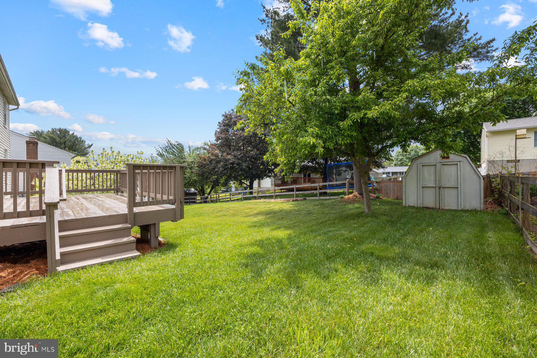 HILLTOP - Residential