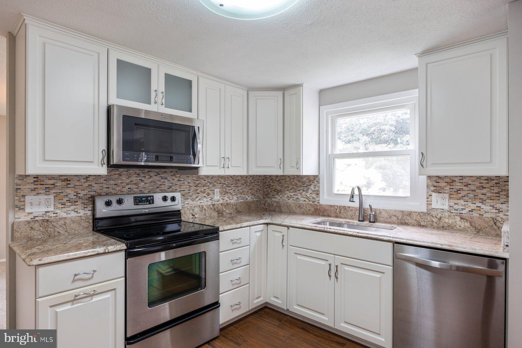 HILLTOP - Residential