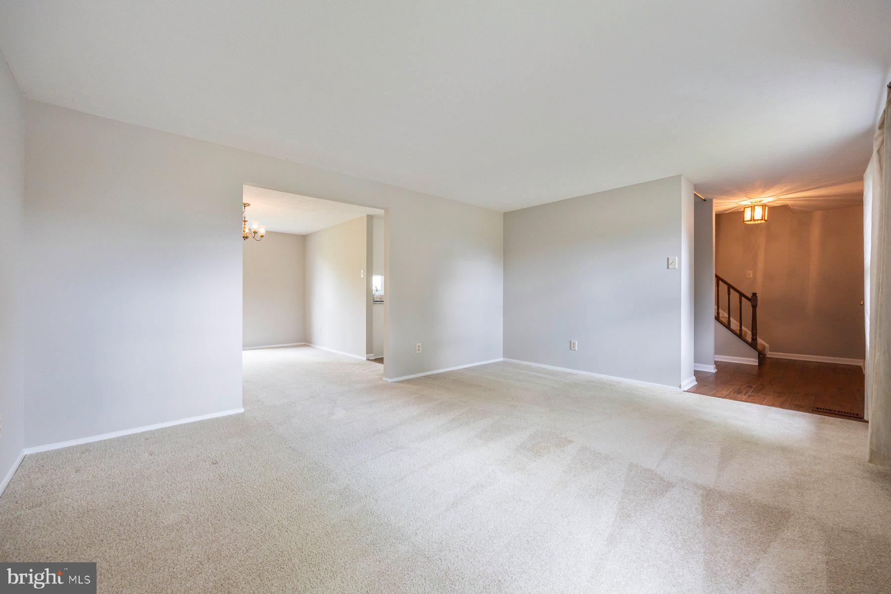 7084 SADDLE DRIVE