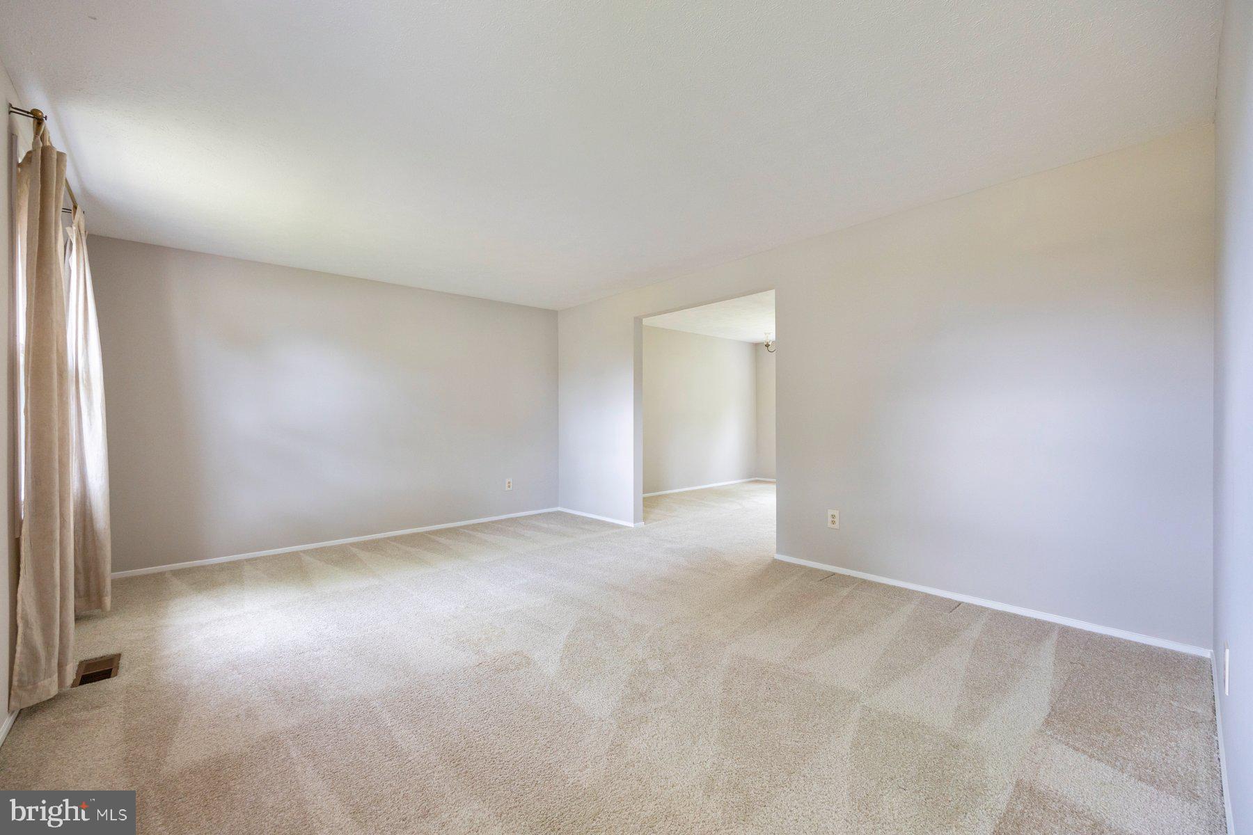 7084 SADDLE DRIVE