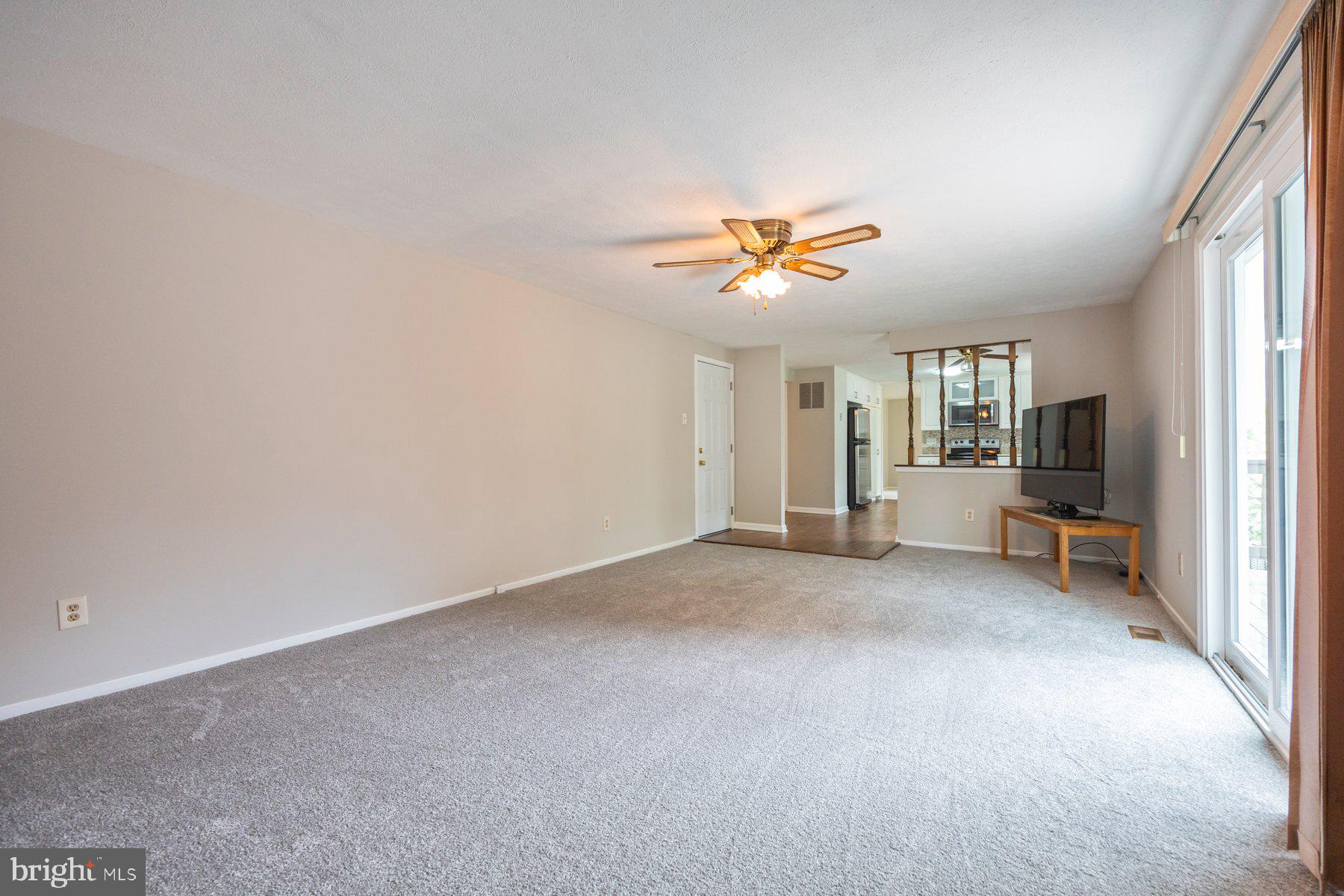 HILLTOP - Residential