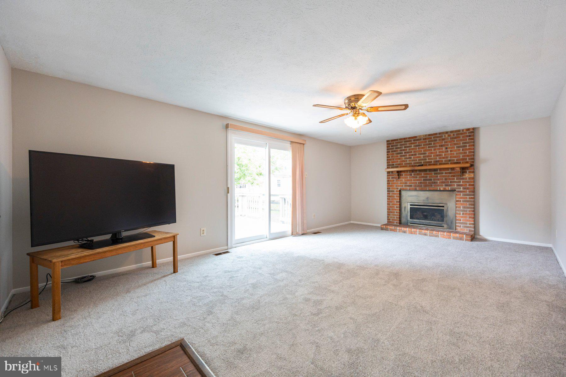 HILLTOP - Residential