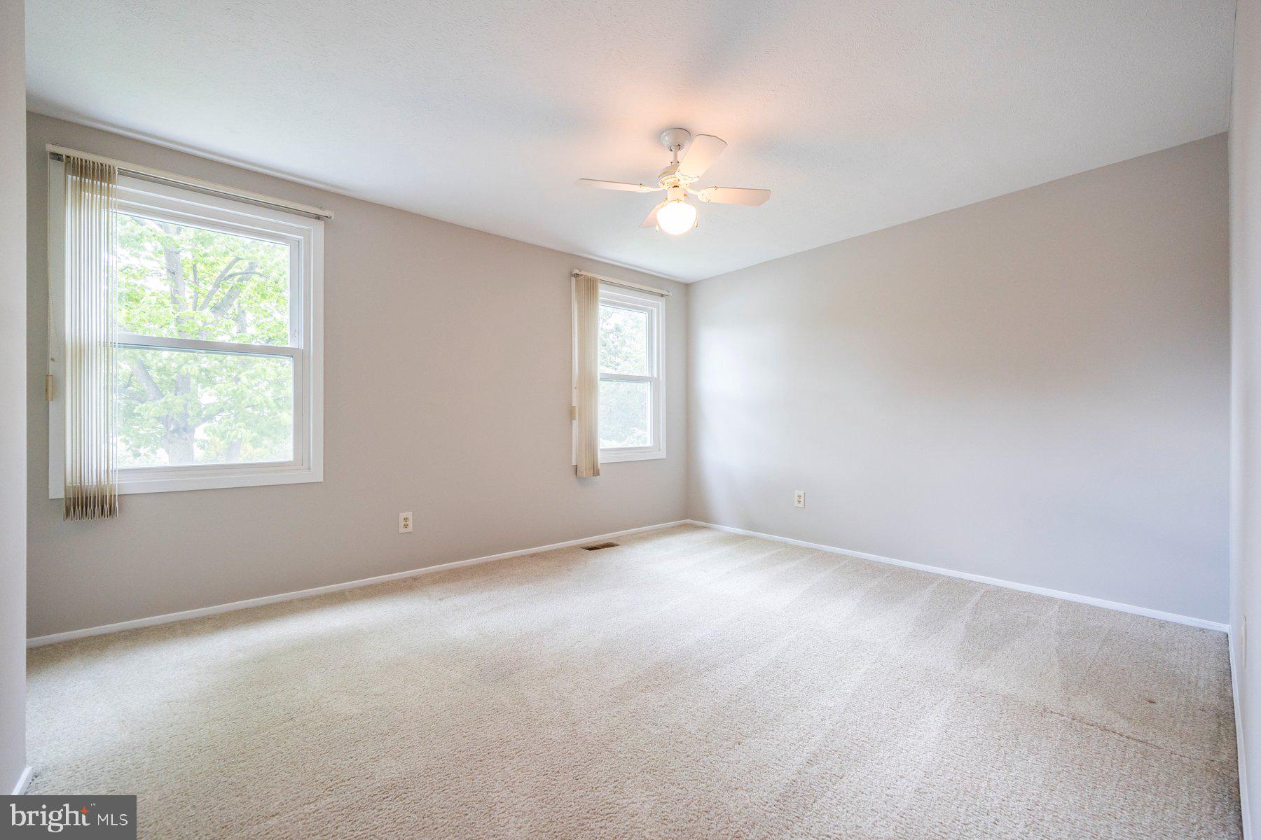 HILLTOP - Residential