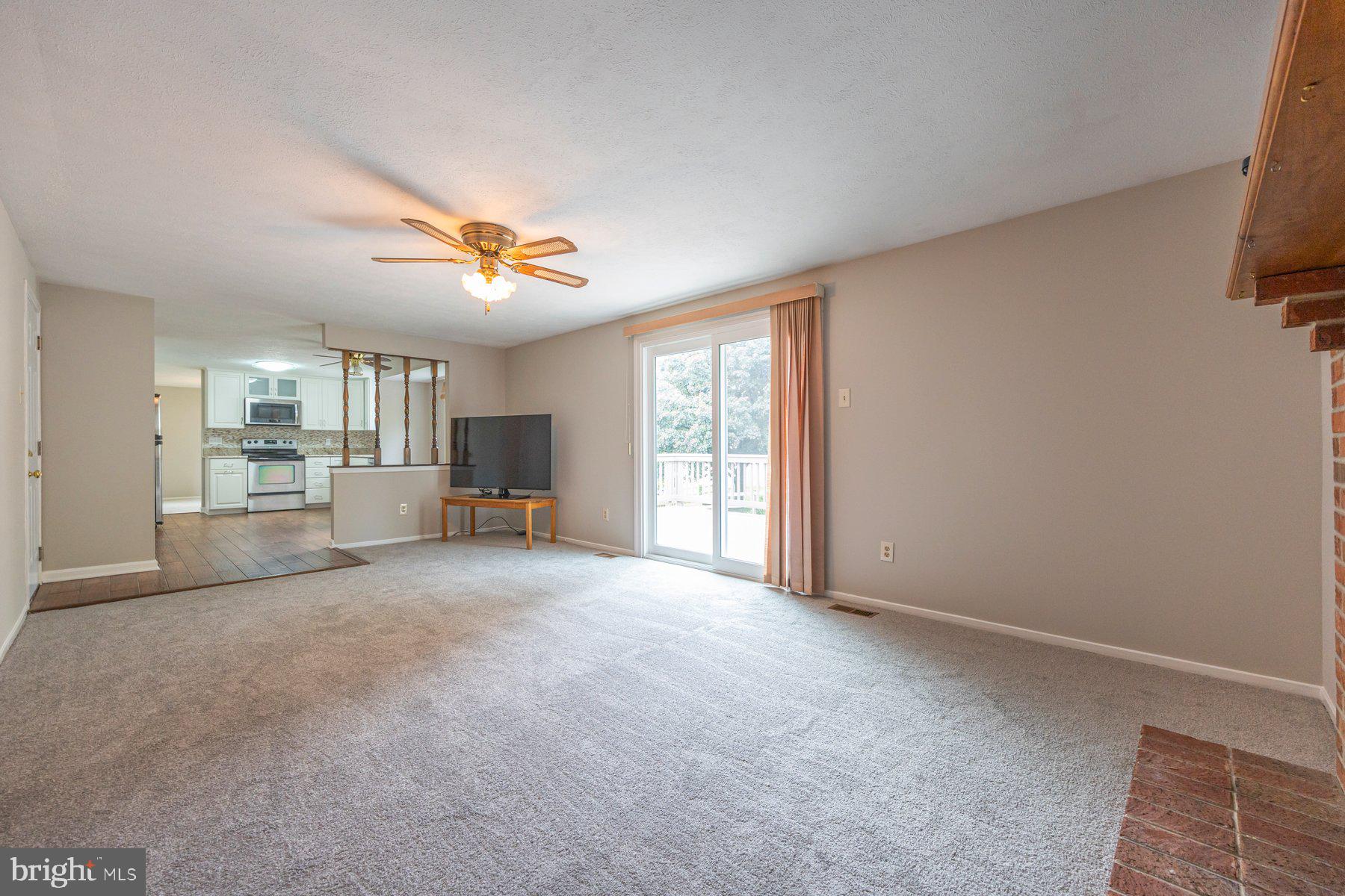 HILLTOP - Residential