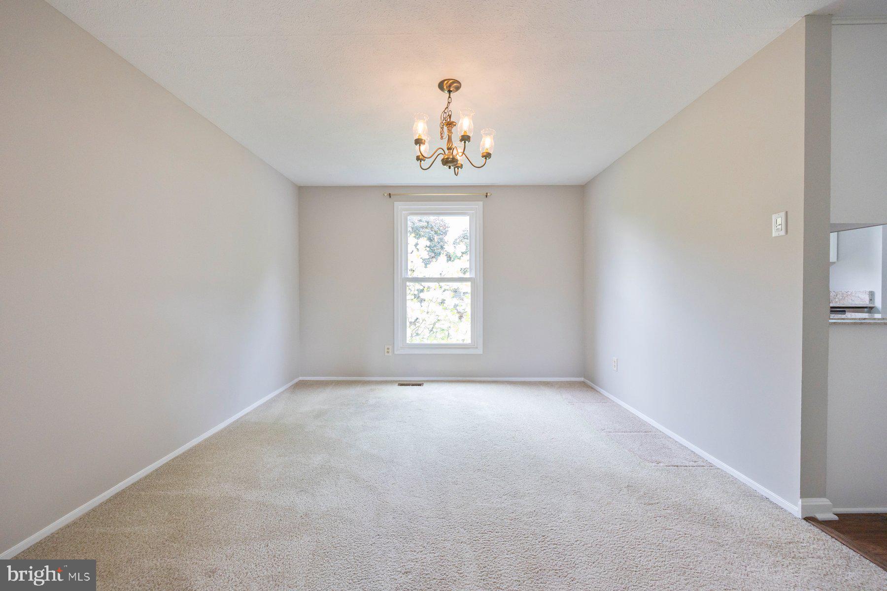 HILLTOP - Residential