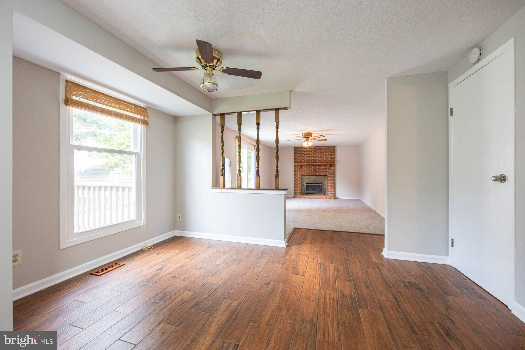 HILLTOP - Residential