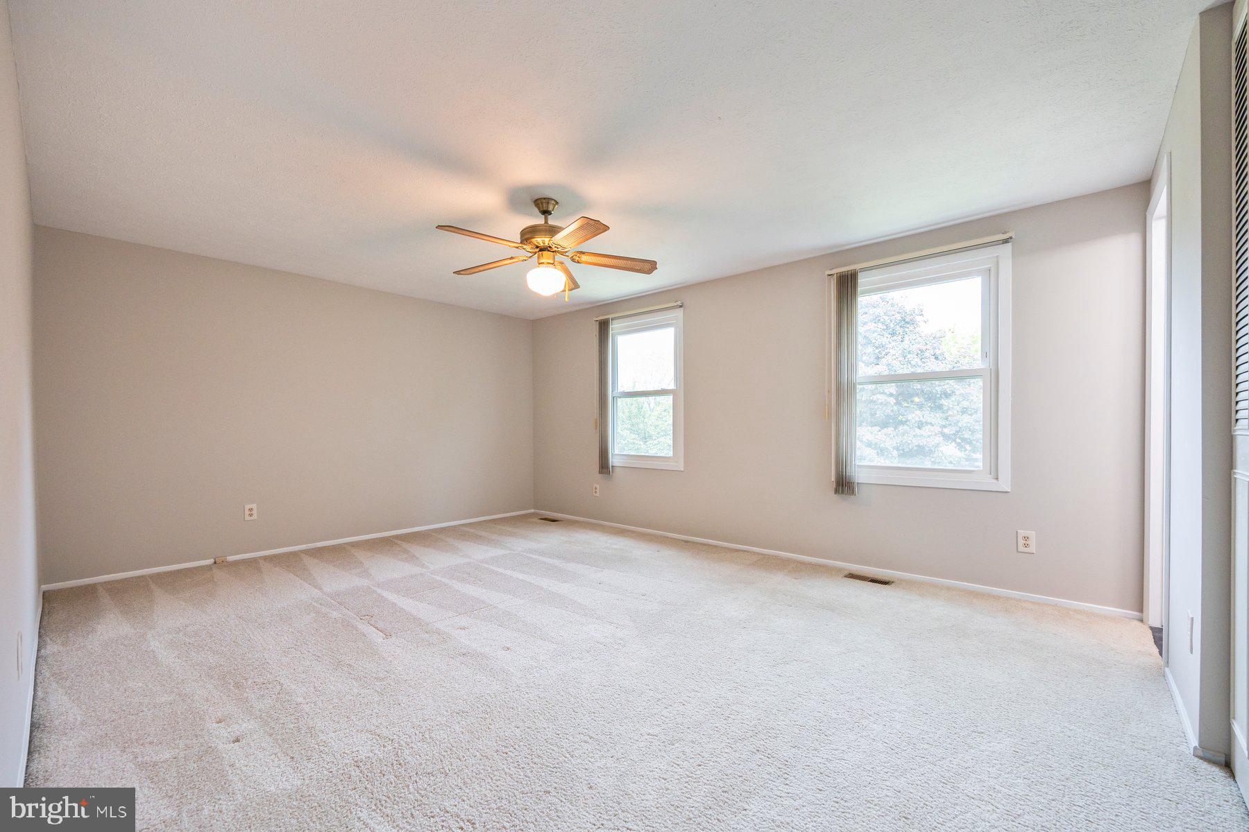 HILLTOP - Residential