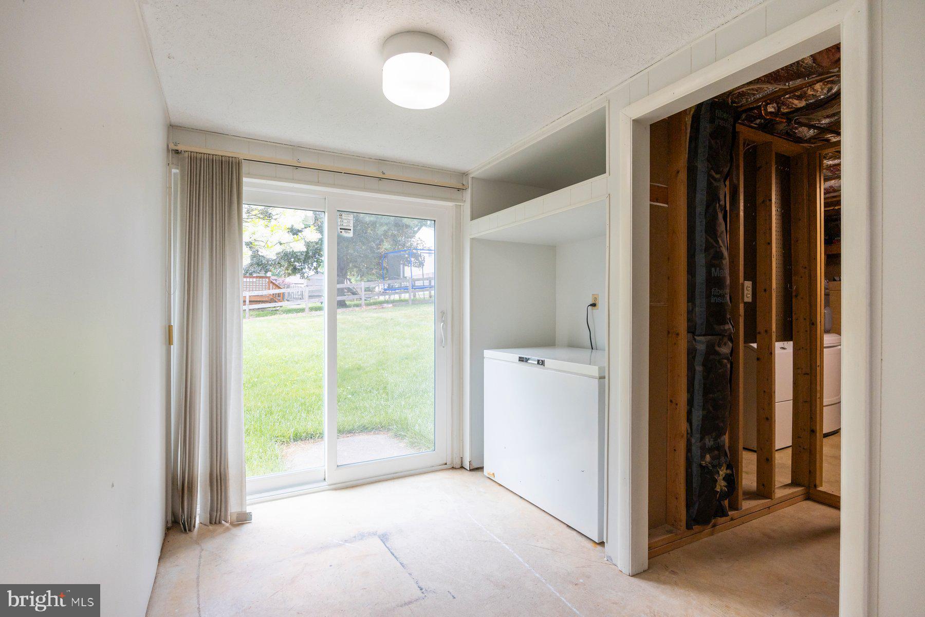 HILLTOP - Residential