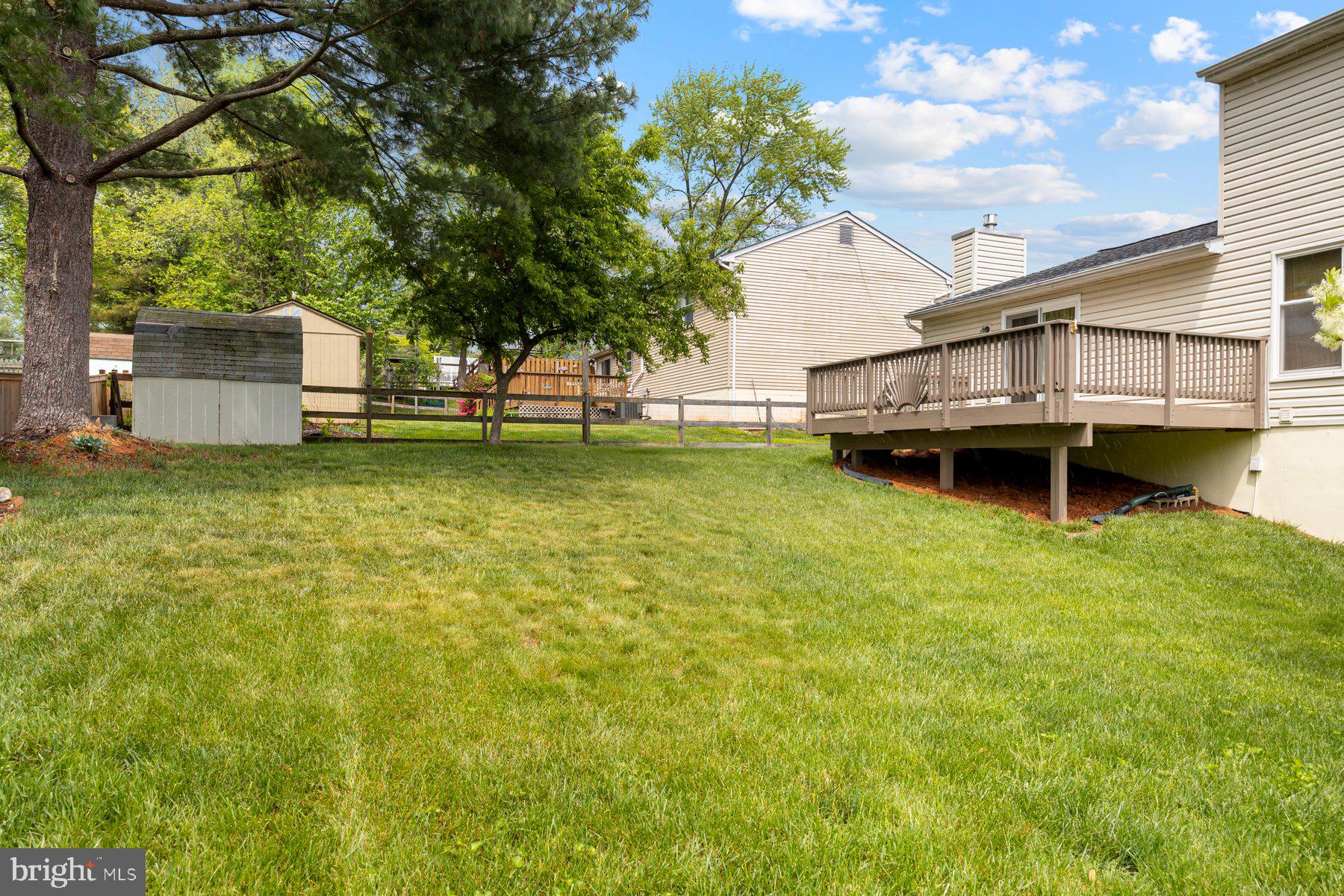 HILLTOP - Residential