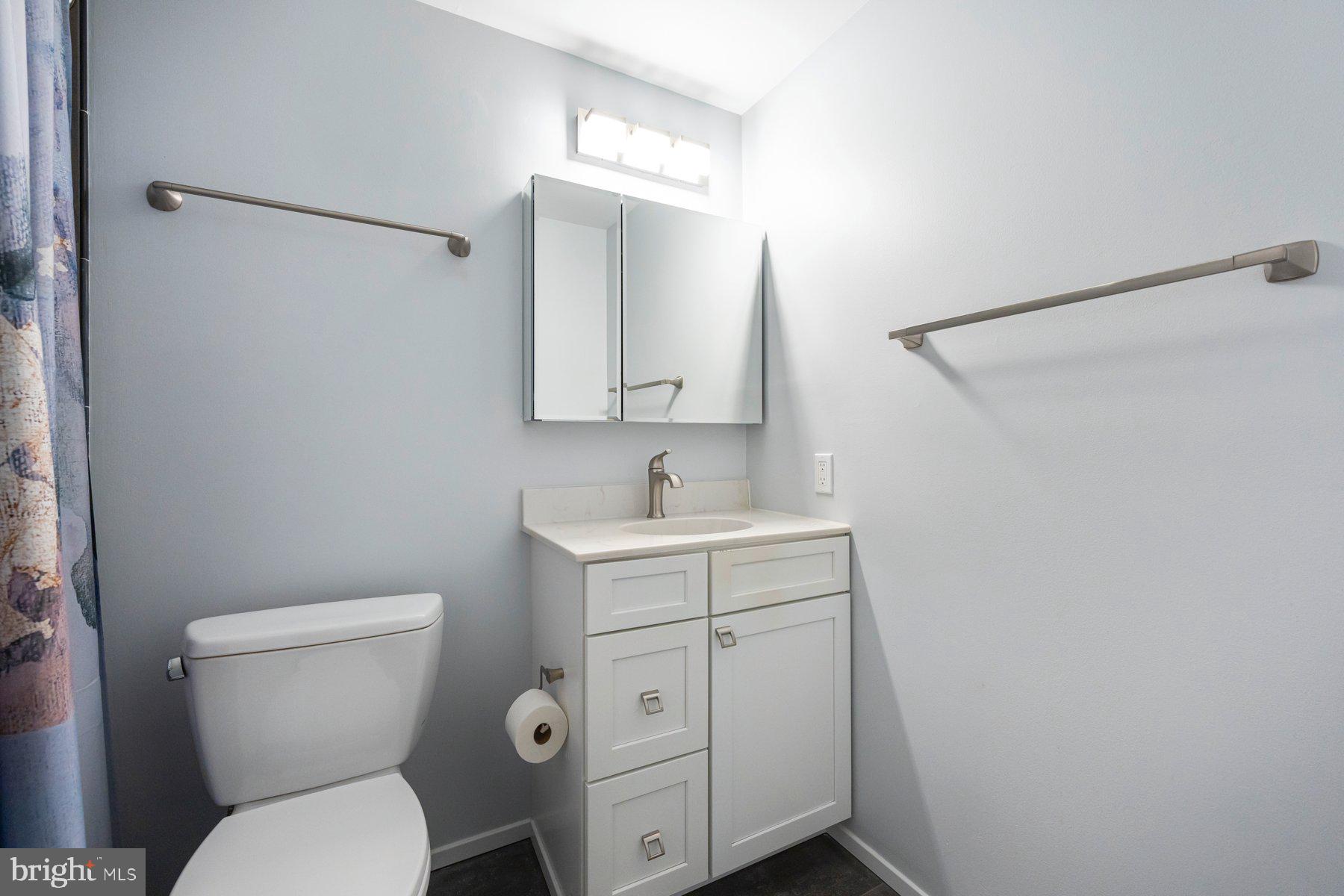 HILLTOP - Residential