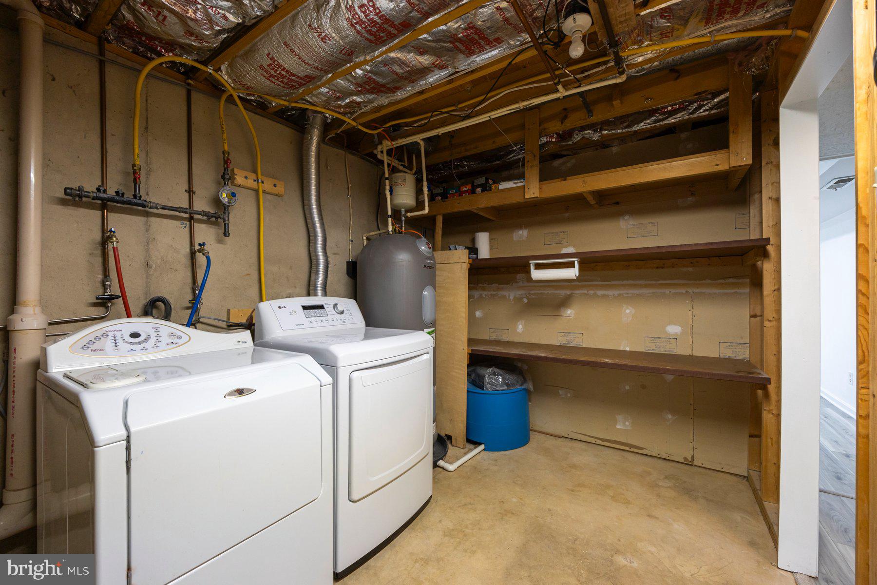 HILLTOP - Residential