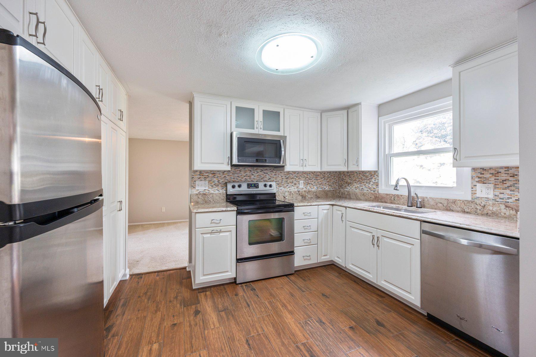 HILLTOP - Residential