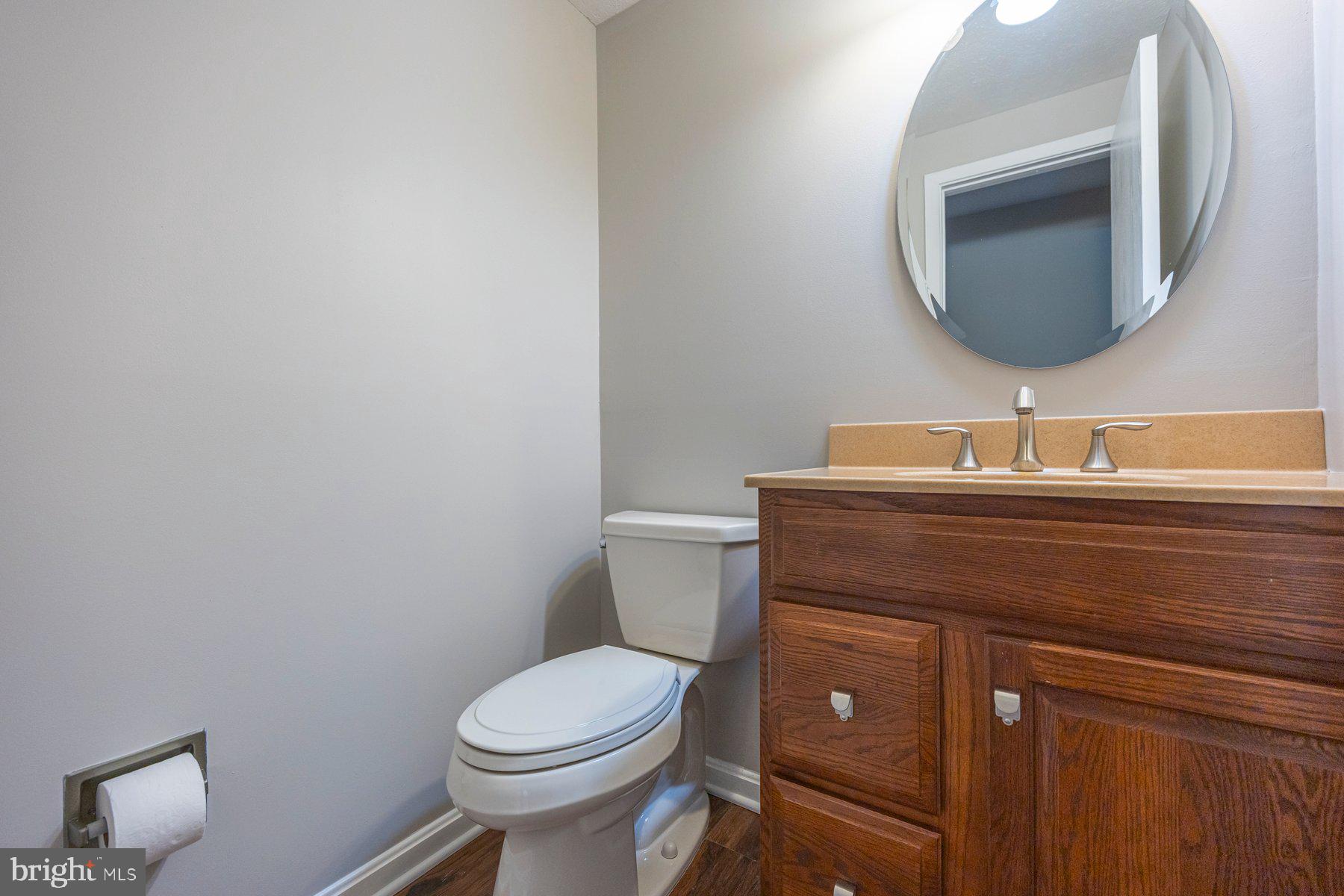 HILLTOP - Residential