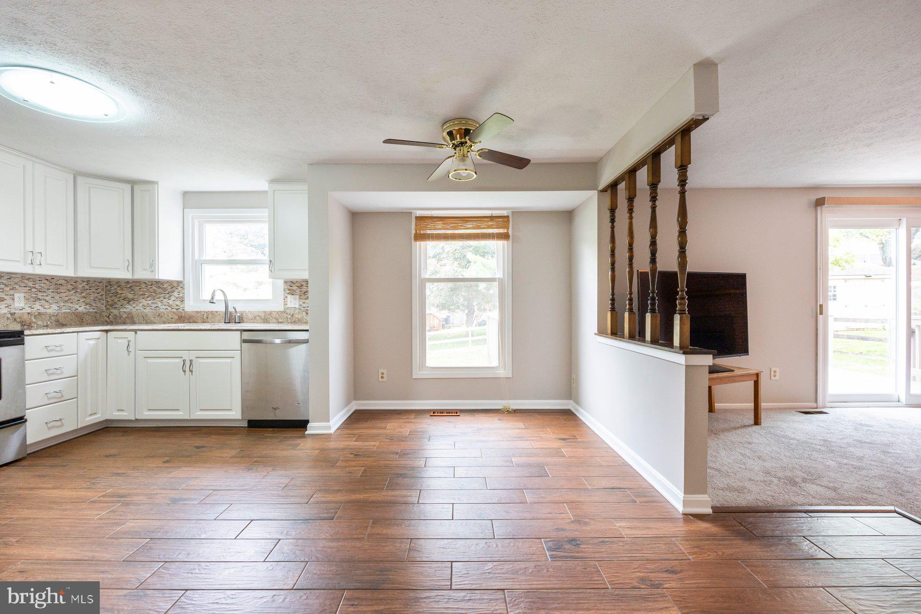 HILLTOP - Residential