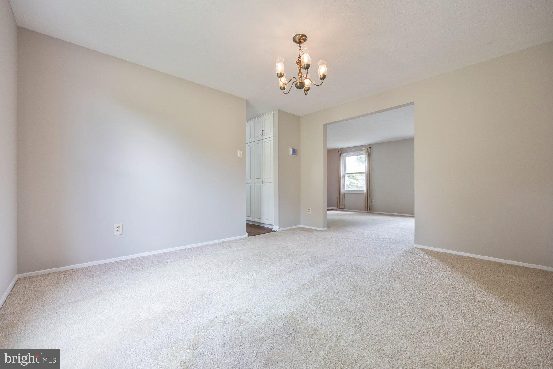 HILLTOP - Residential