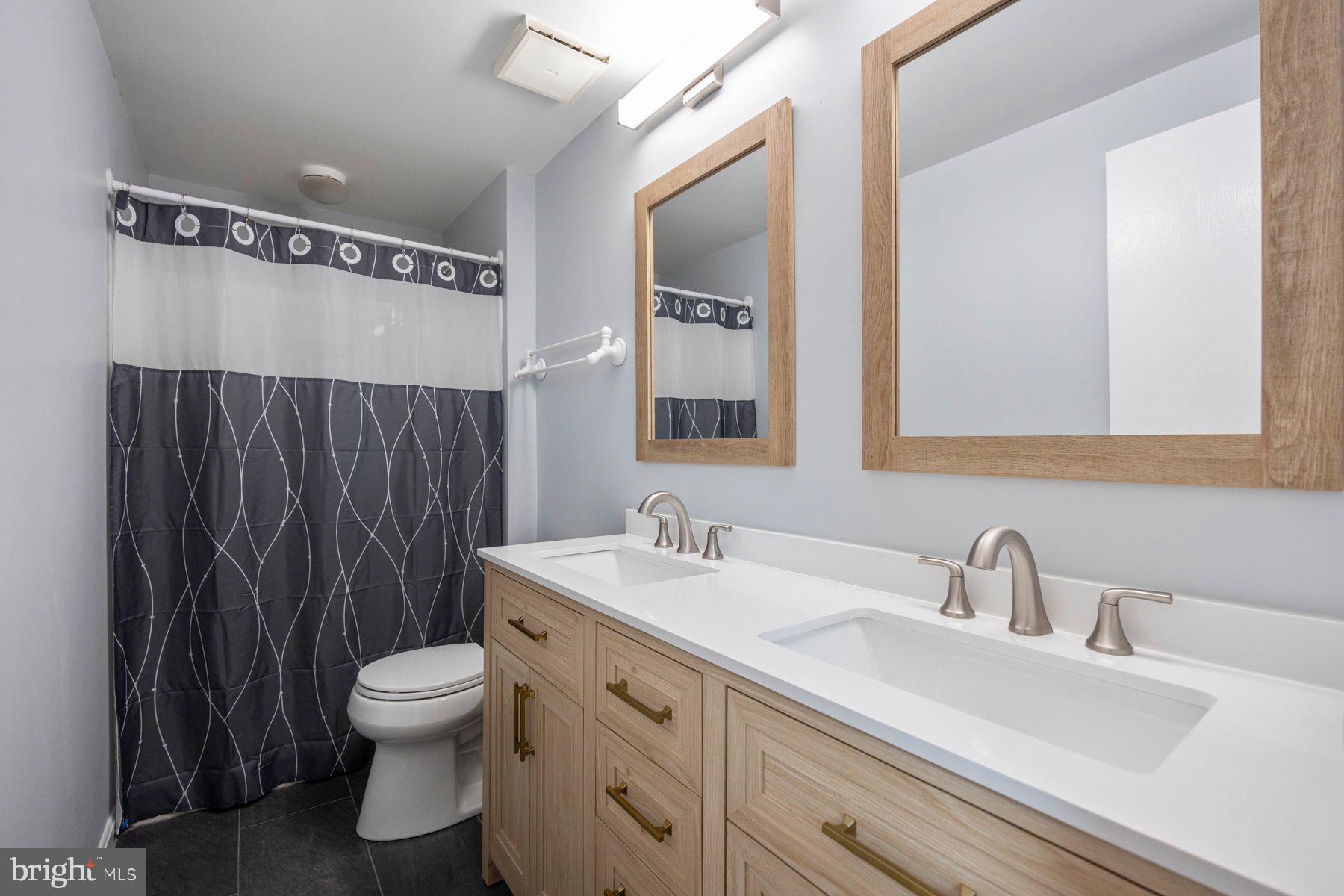 HILLTOP - Residential