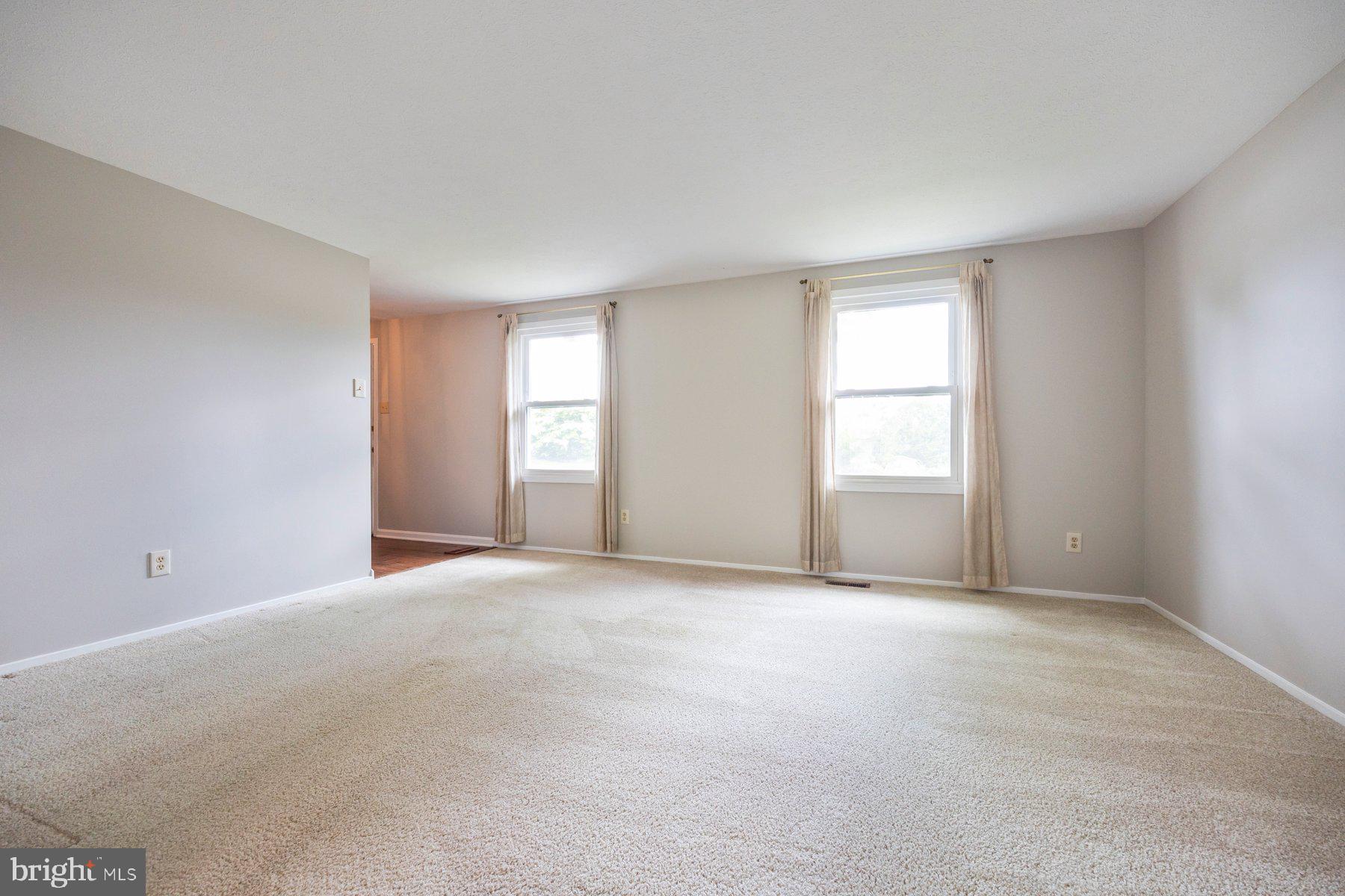 HILLTOP - Residential