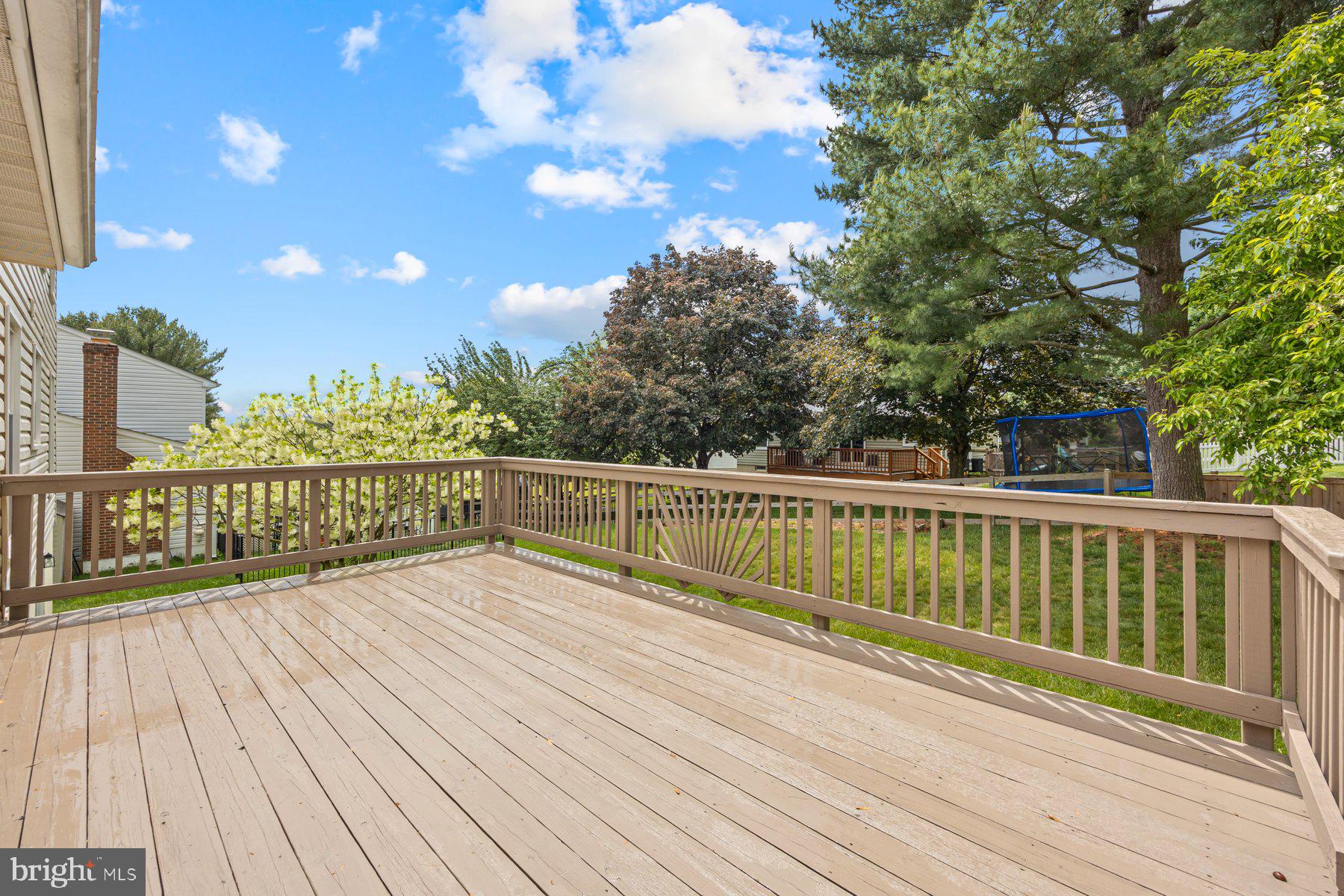 HILLTOP - Residential