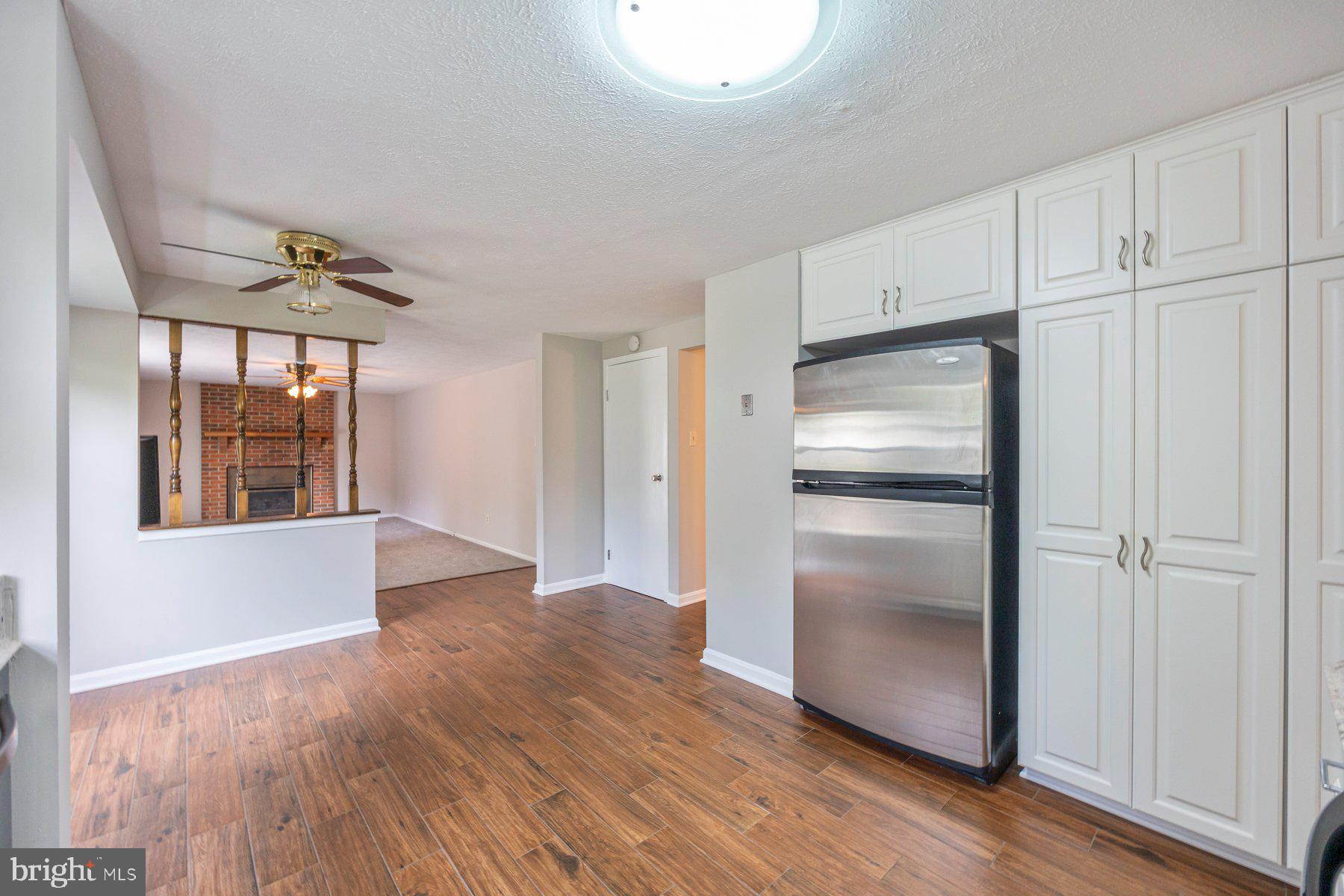 HILLTOP - Residential