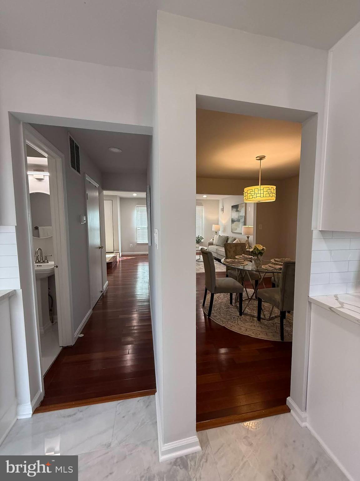 BURGOYNE FOREST WEST - Residential