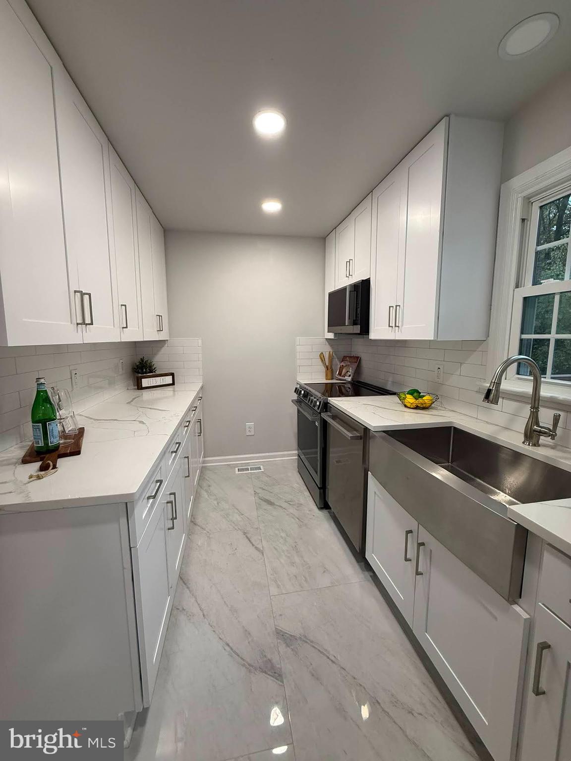 BURGOYNE FOREST WEST - Residential