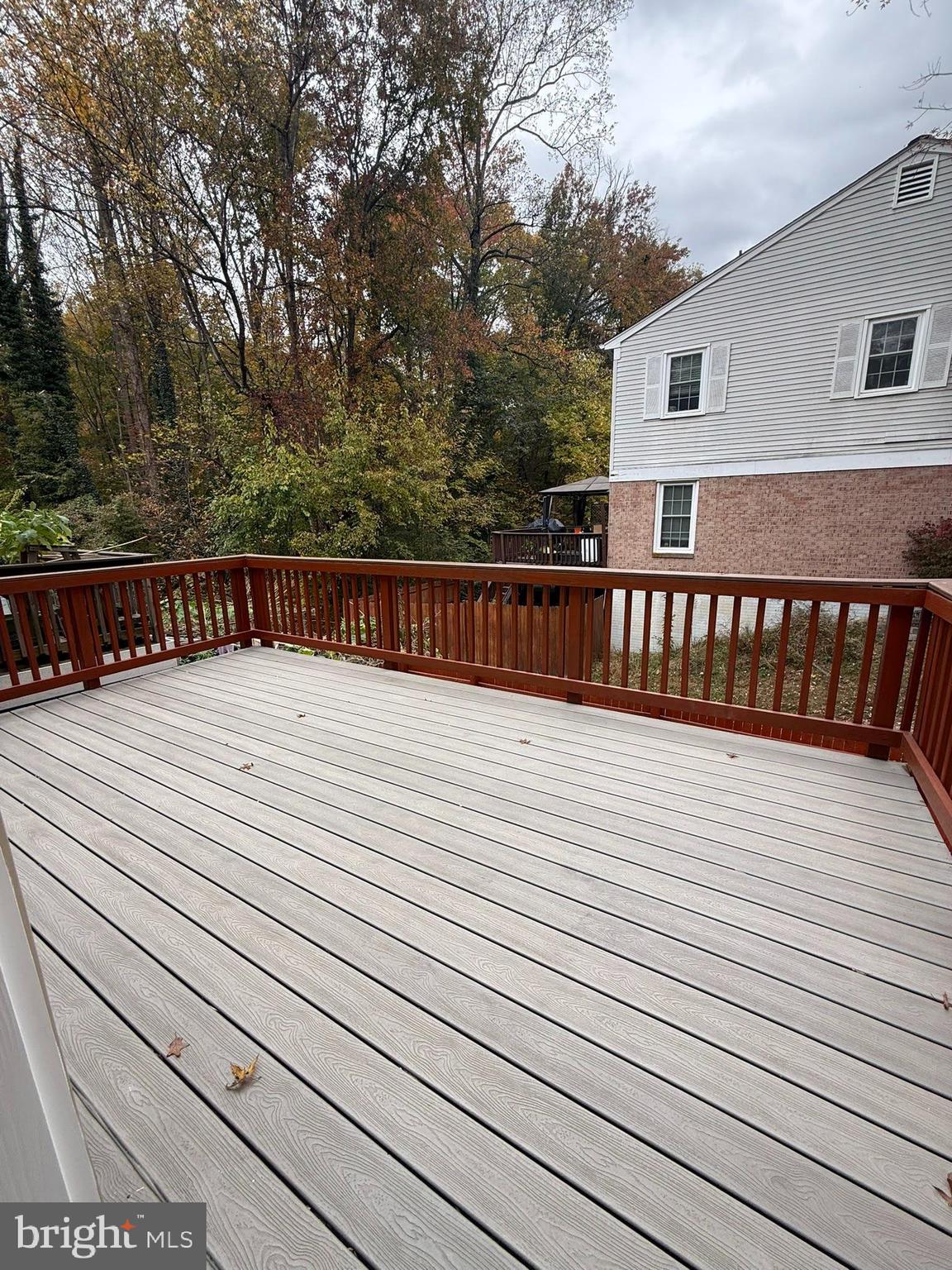 BURGOYNE FOREST WEST - Residential