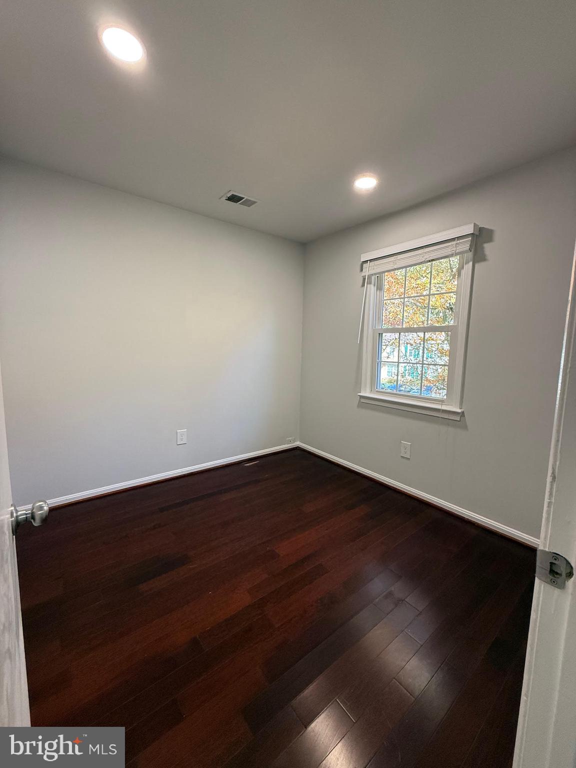 BURGOYNE FOREST WEST - Residential