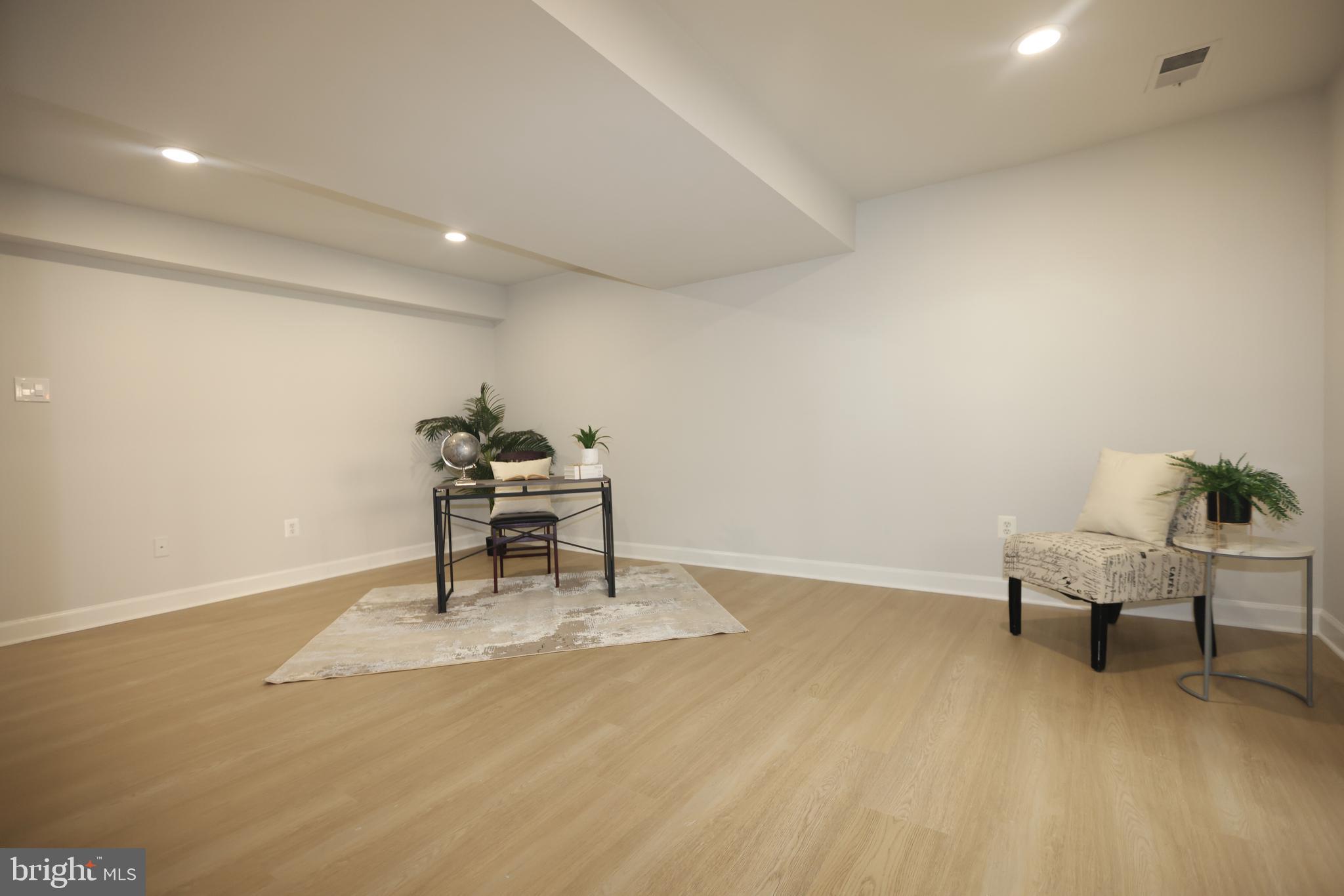 BURGOYNE FOREST WEST - Residential