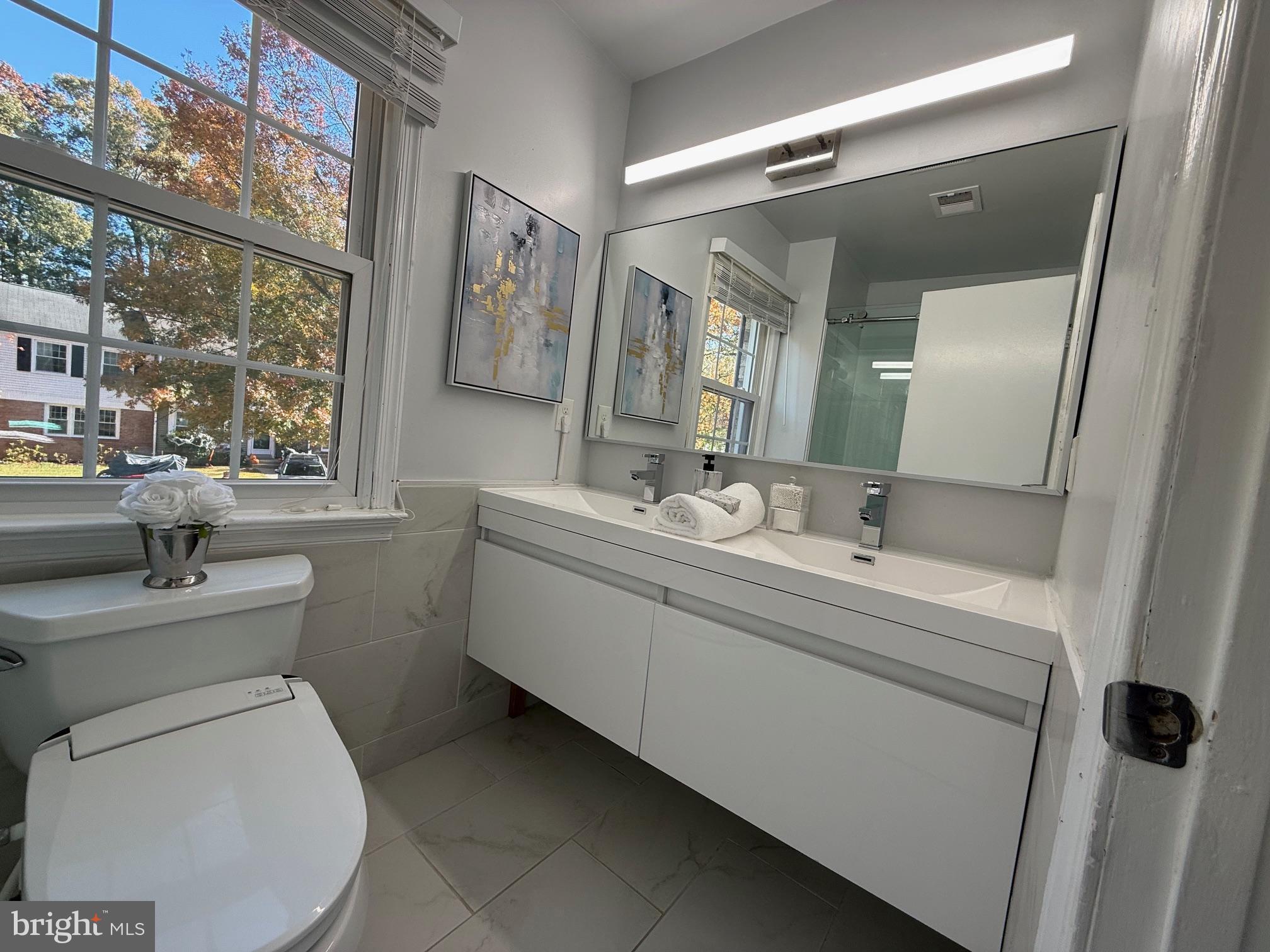 BURGOYNE FOREST WEST - Residential