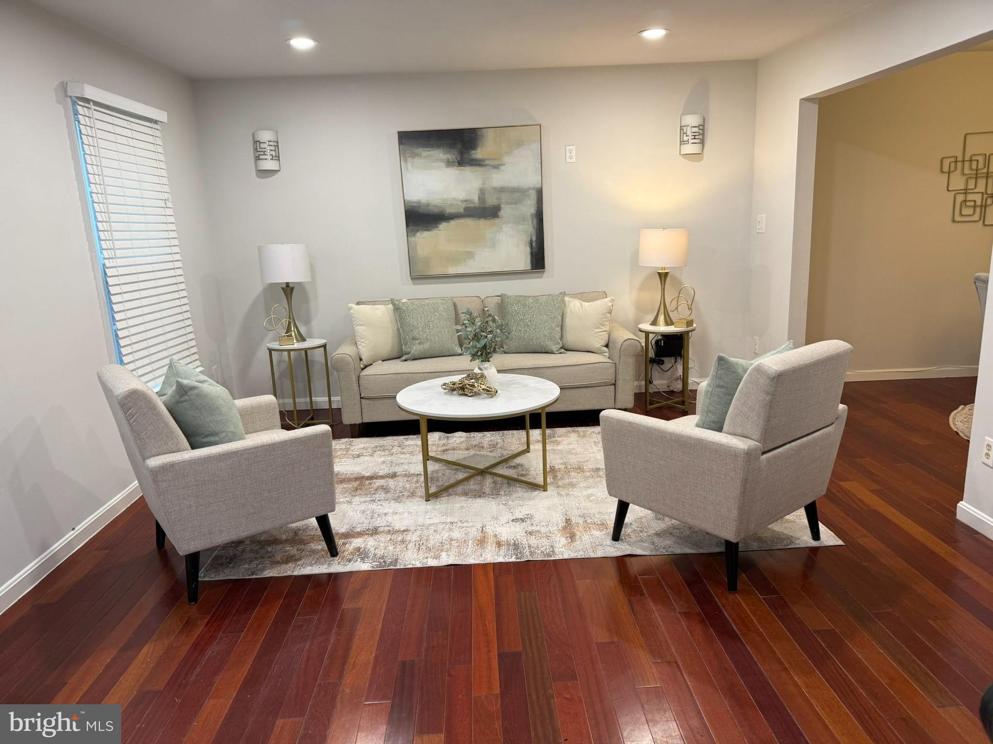 BURGOYNE FOREST WEST - Residential