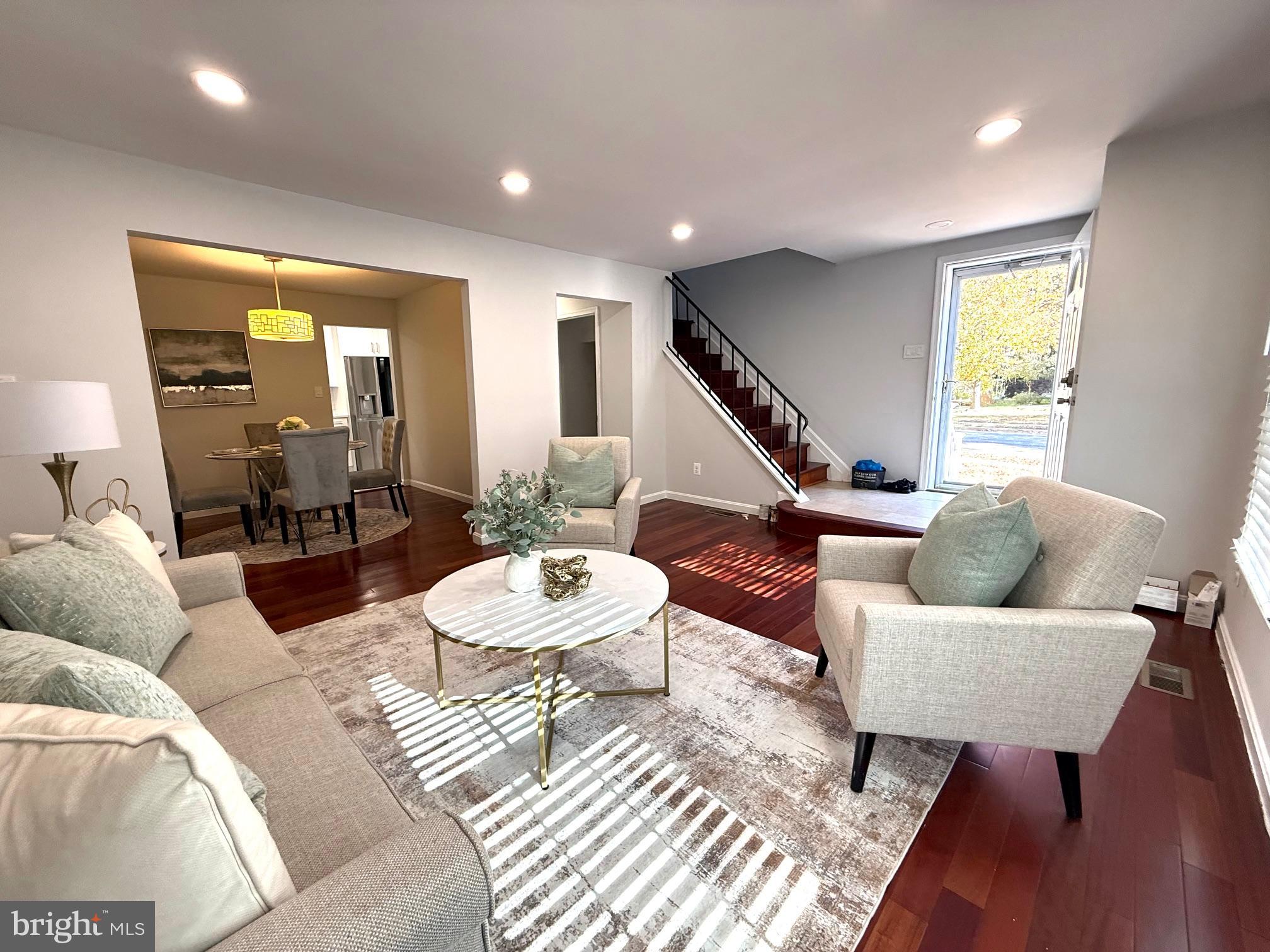 BURGOYNE FOREST WEST - Residential