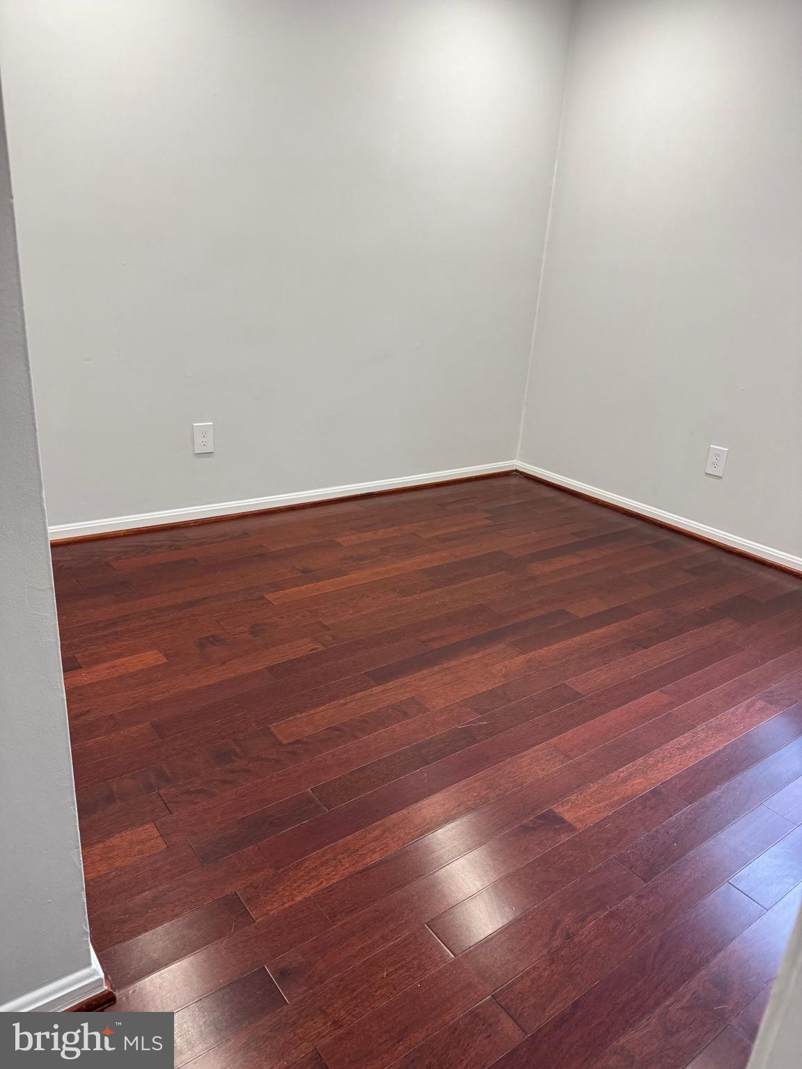 BURGOYNE FOREST WEST - Residential