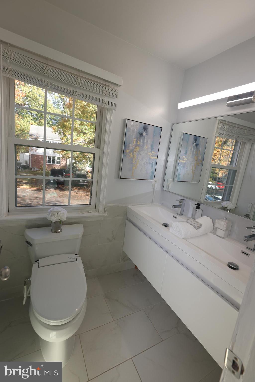 BURGOYNE FOREST WEST - Residential