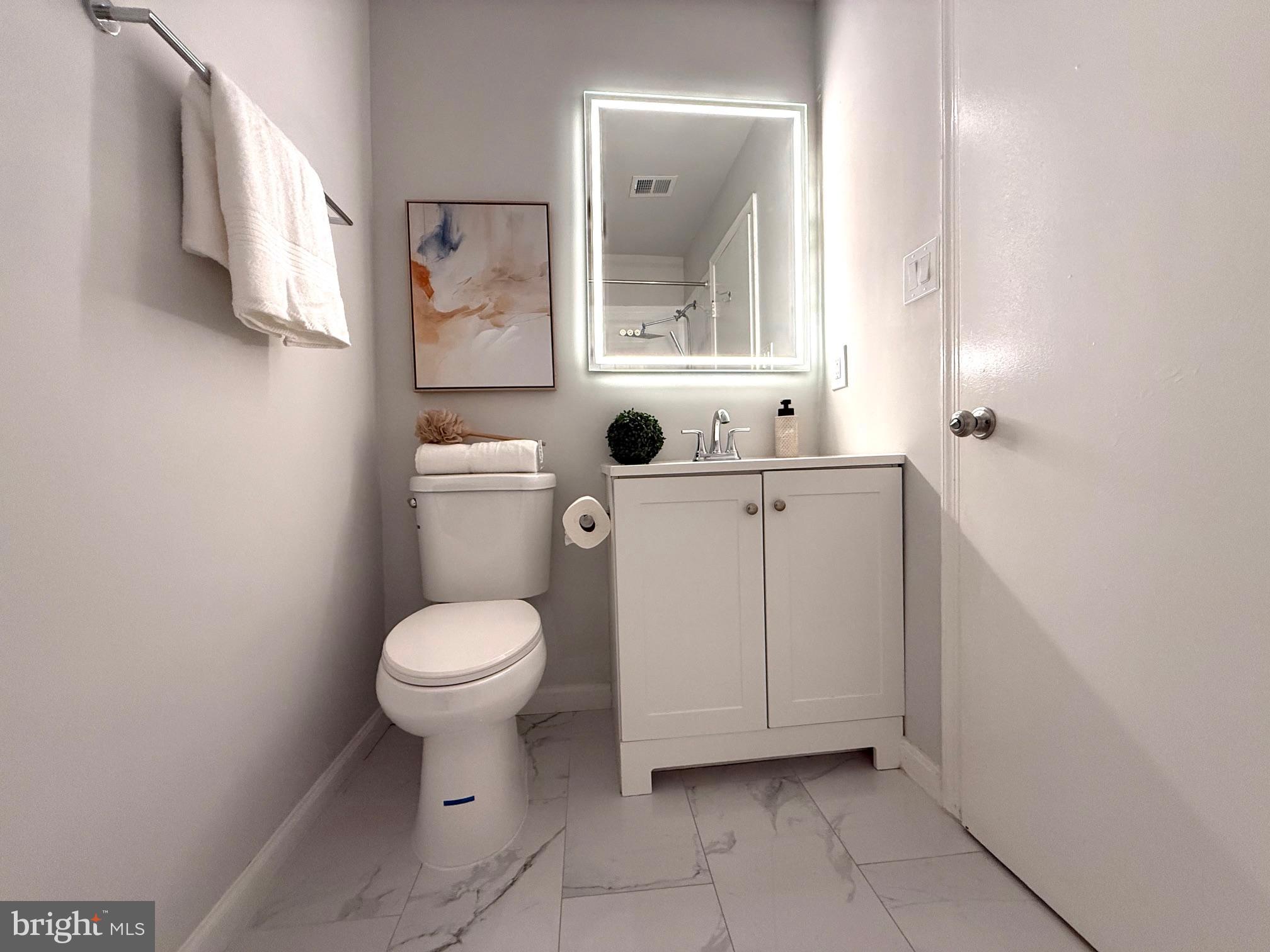 BURGOYNE FOREST WEST - Residential