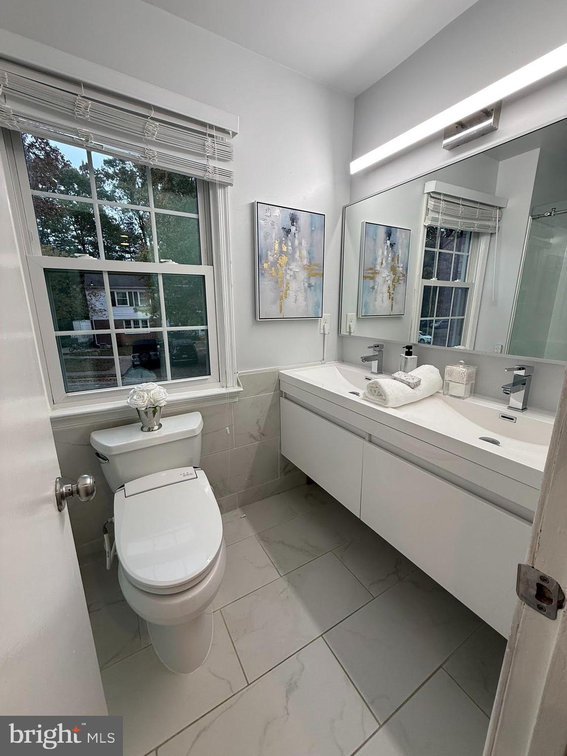 BURGOYNE FOREST WEST - Residential