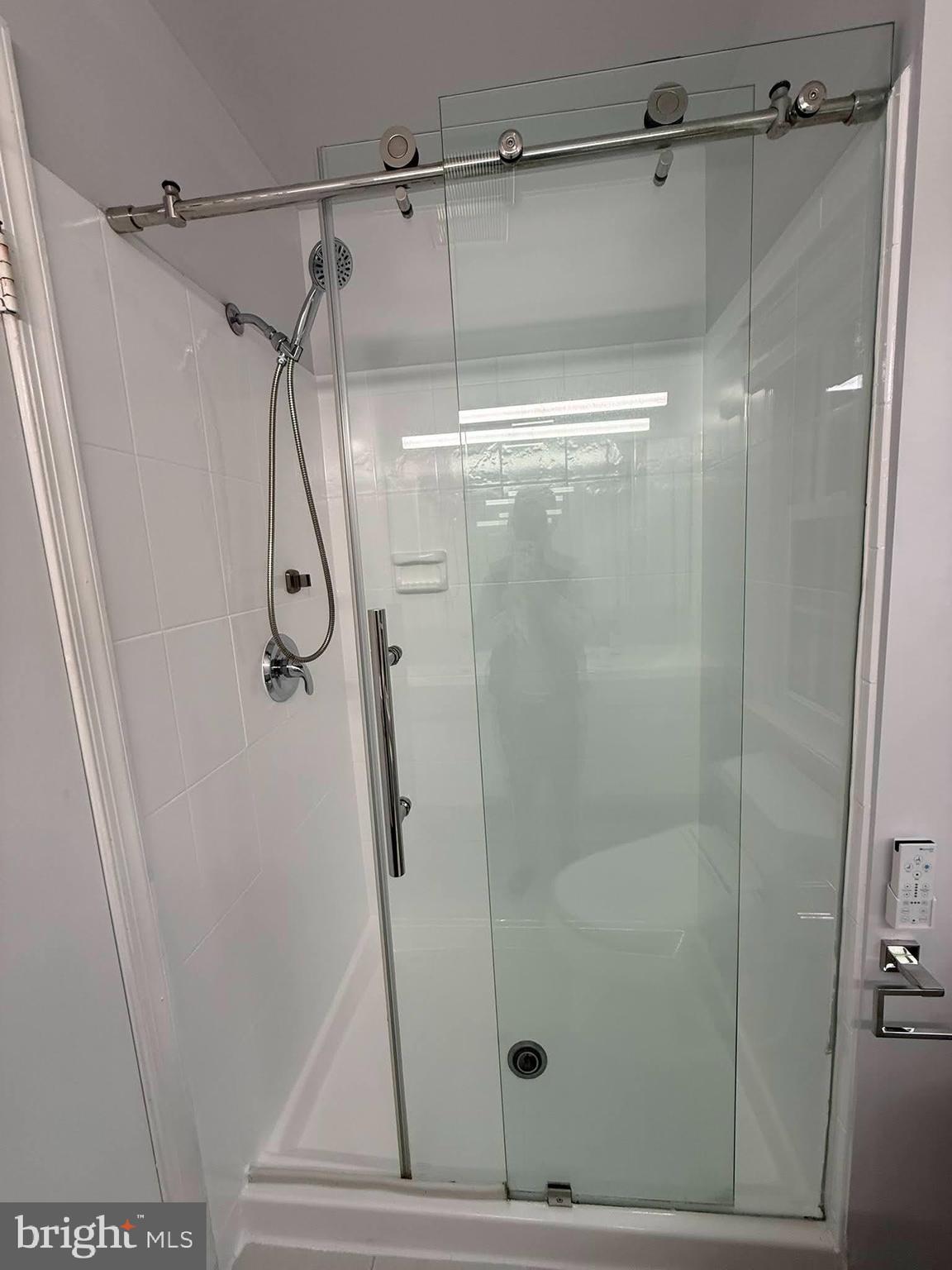 BURGOYNE FOREST WEST - Residential