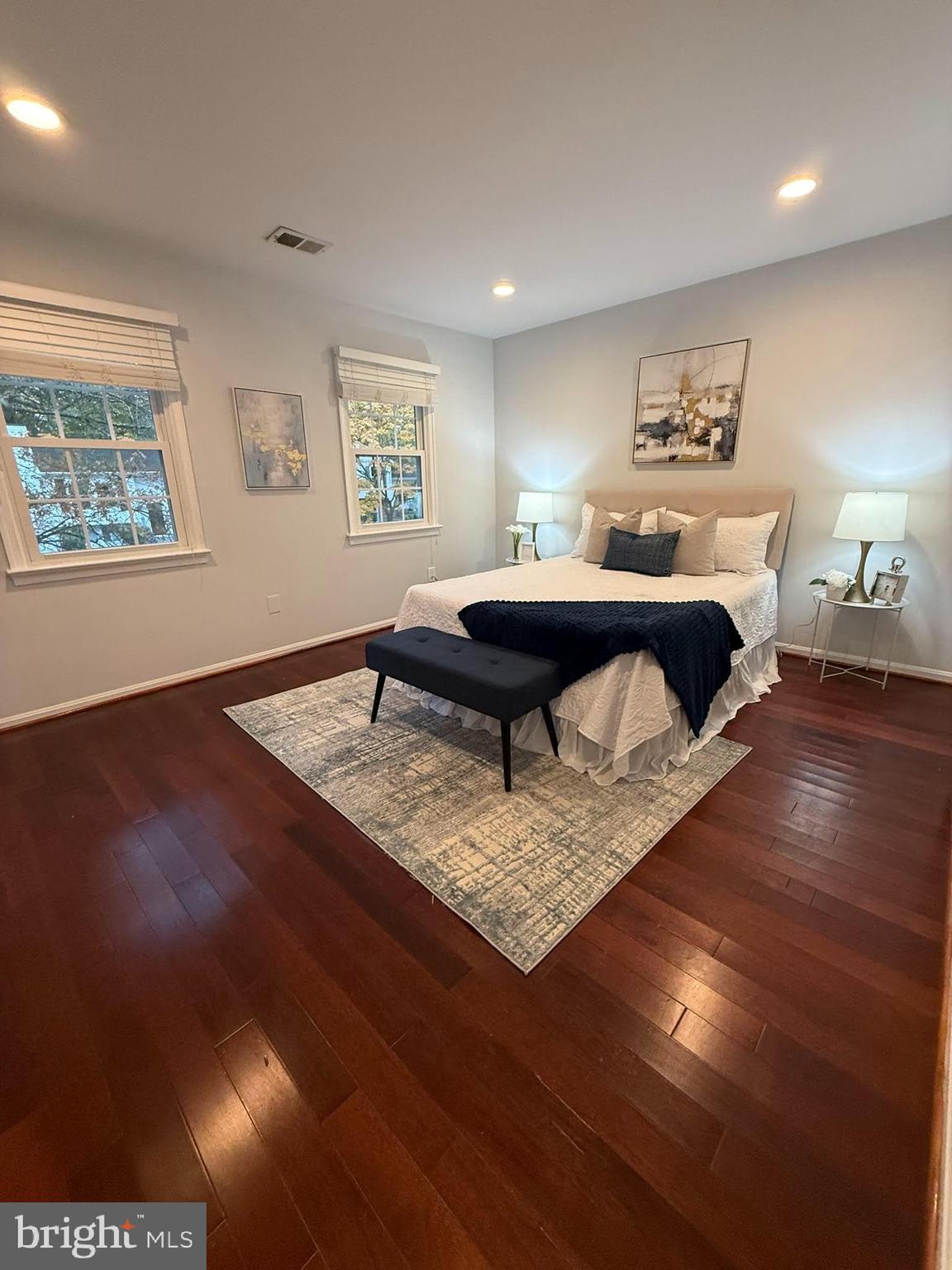 BURGOYNE FOREST WEST - Residential