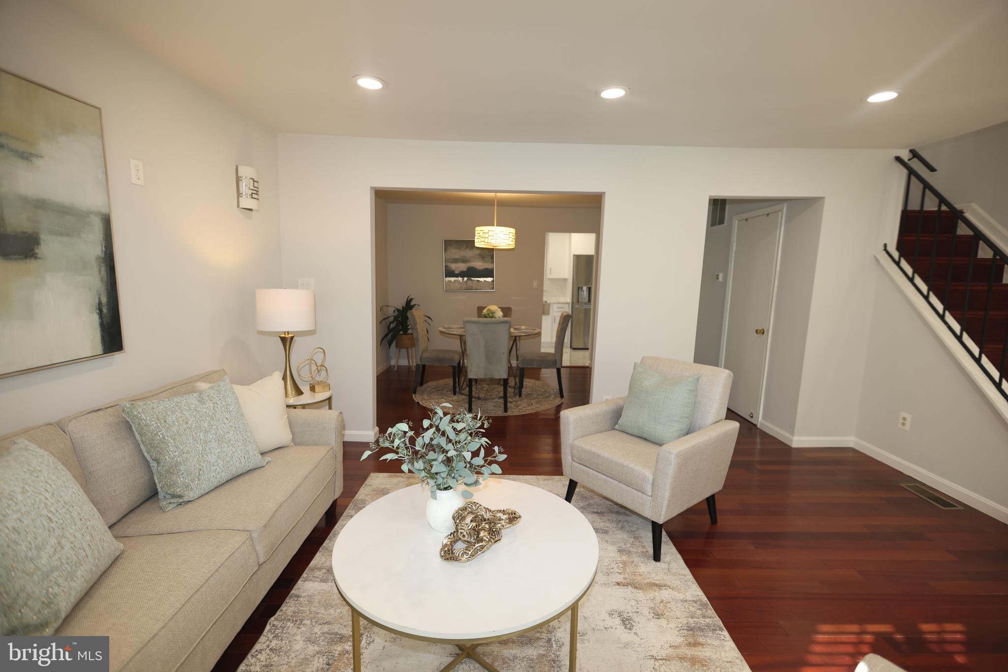 BURGOYNE FOREST WEST - Residential