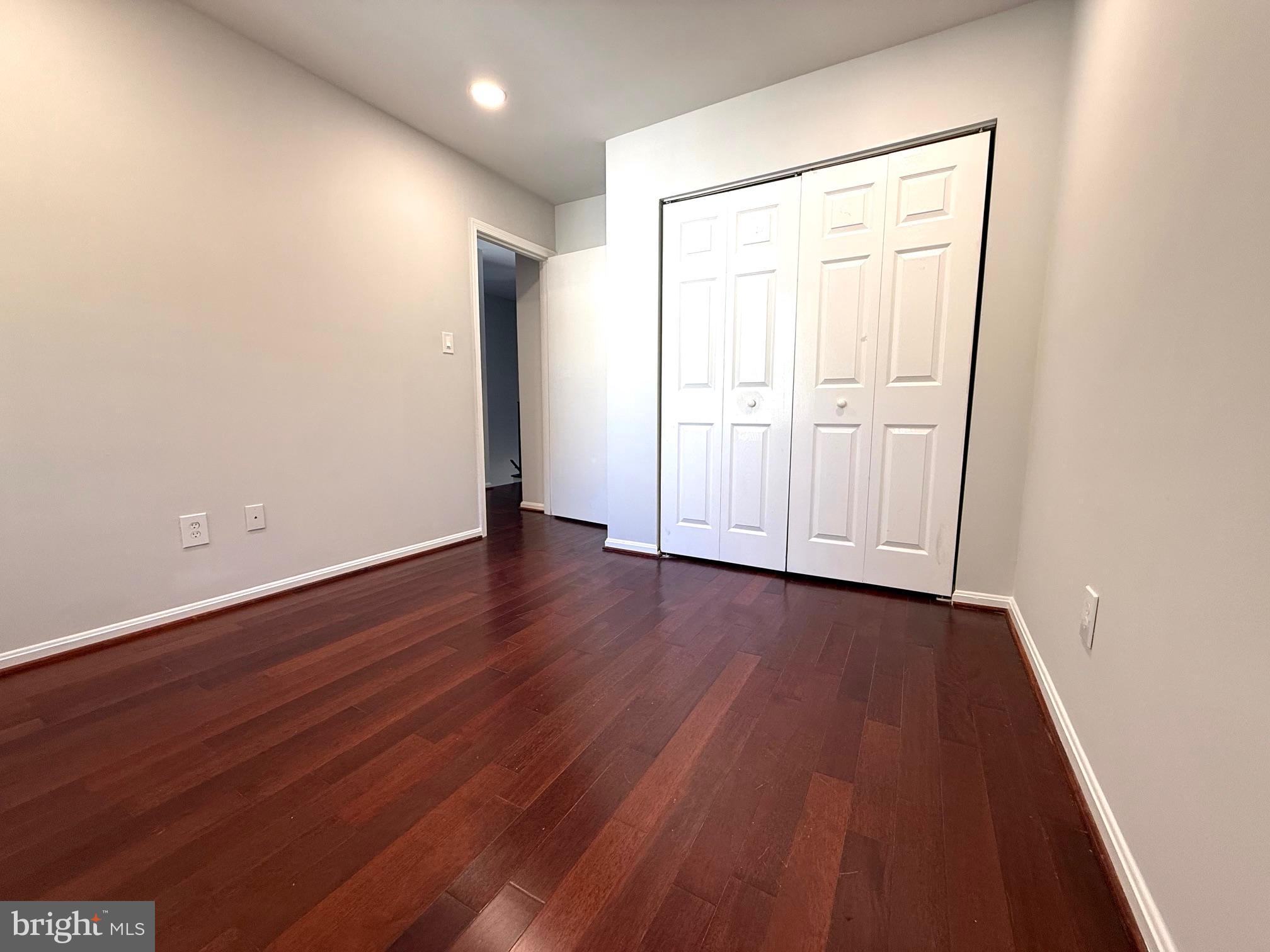 BURGOYNE FOREST WEST - Residential