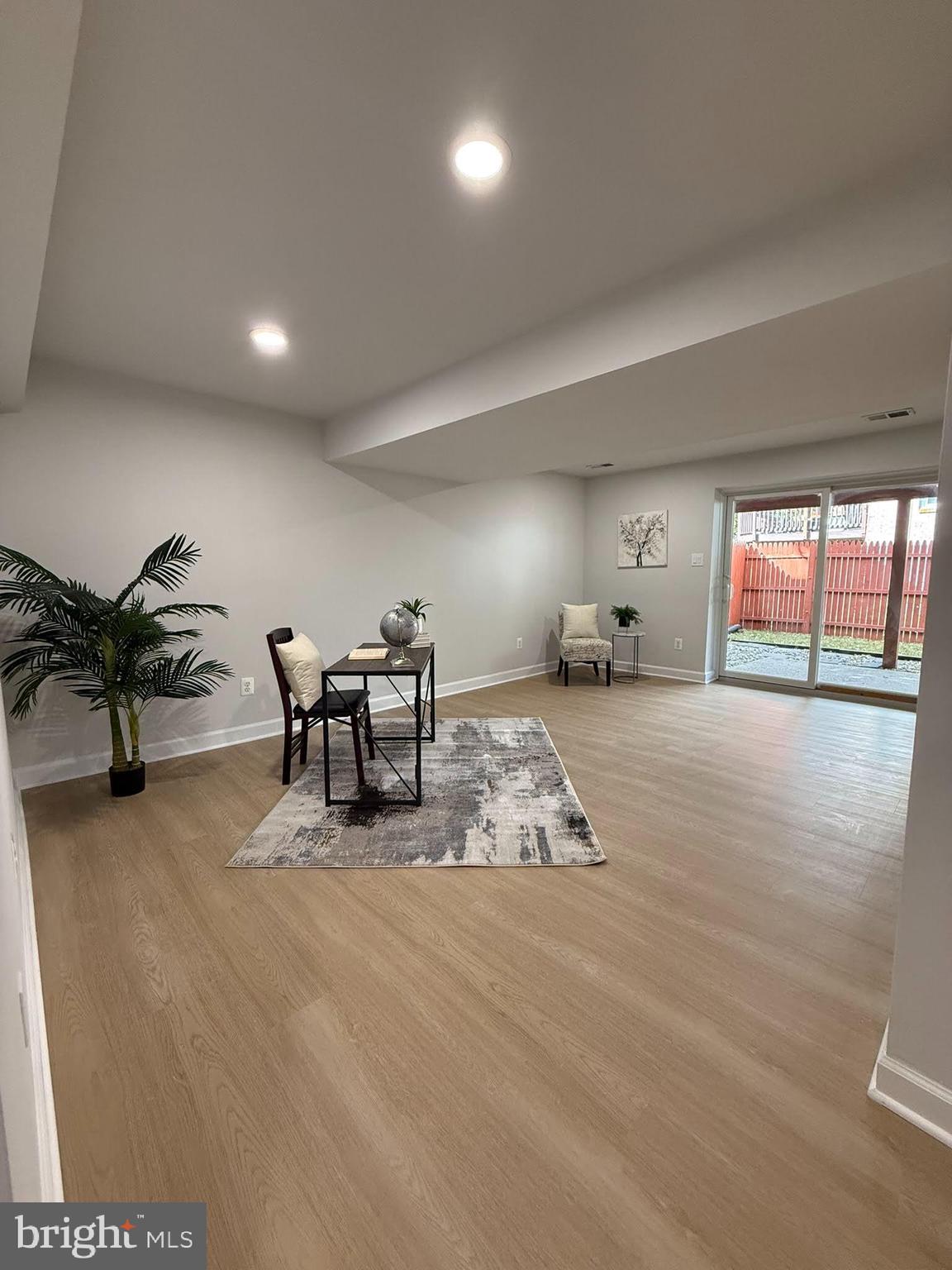 BURGOYNE FOREST WEST - Residential