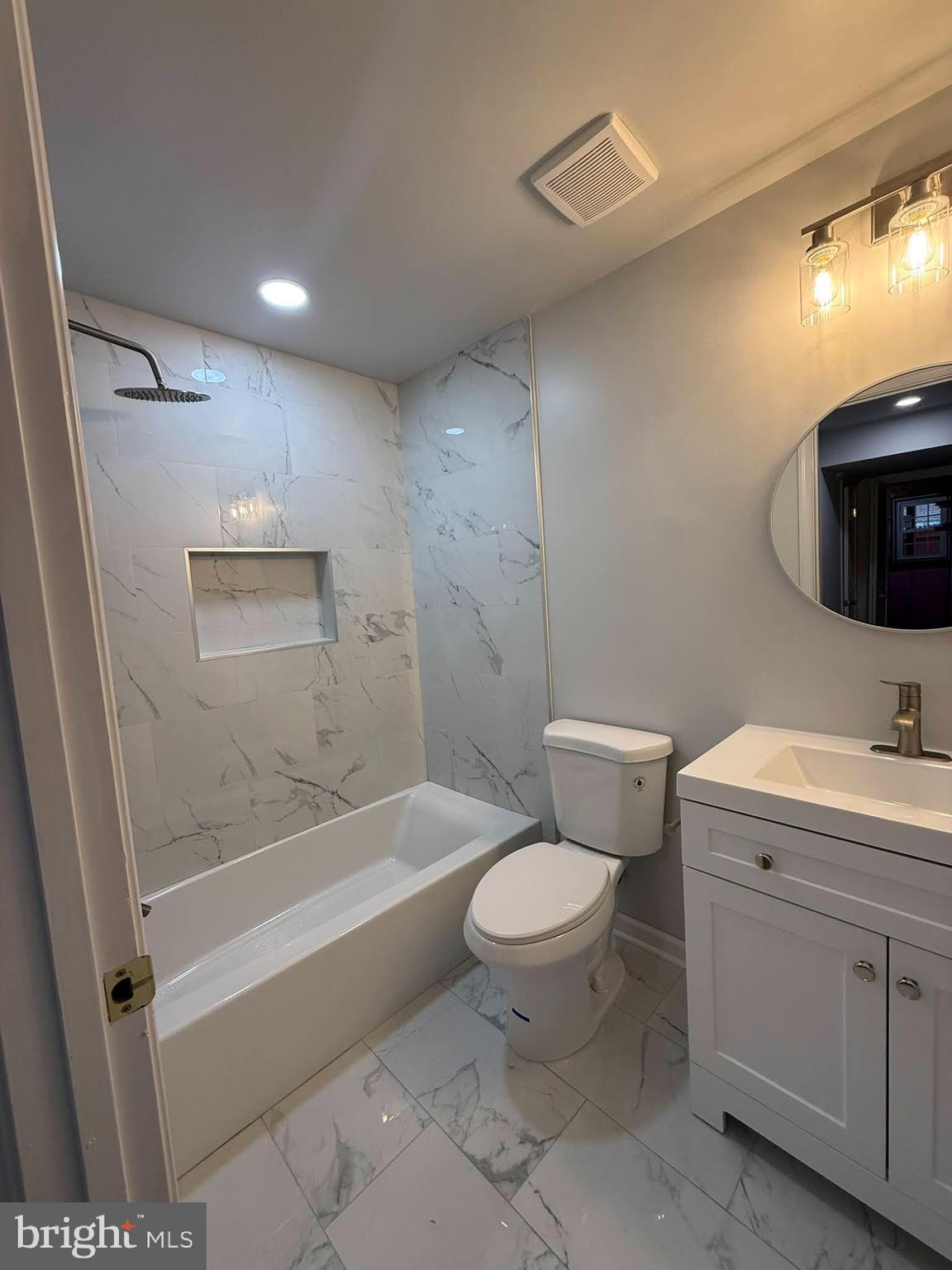 BURGOYNE FOREST WEST - Residential