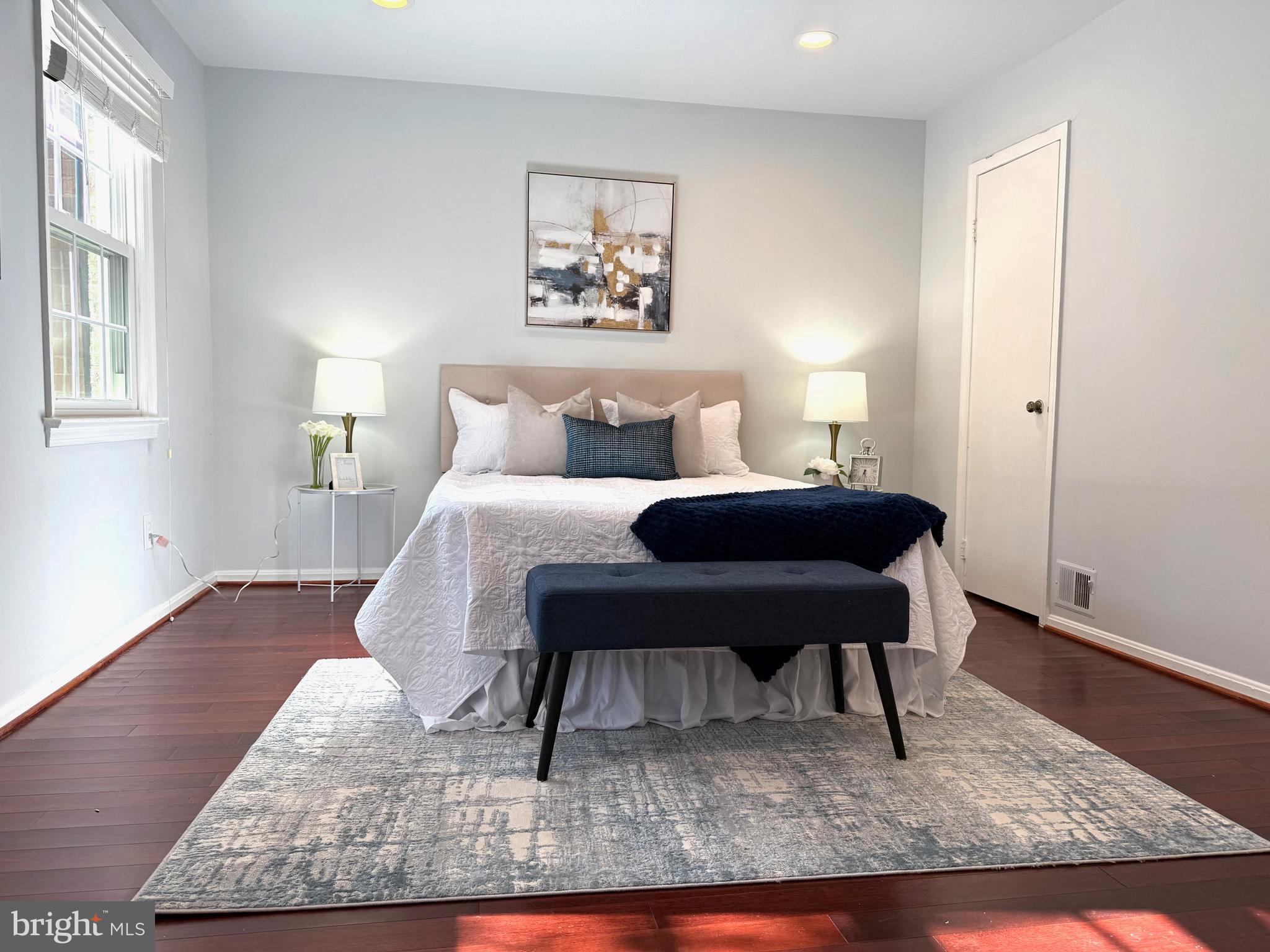 BURGOYNE FOREST WEST - Residential