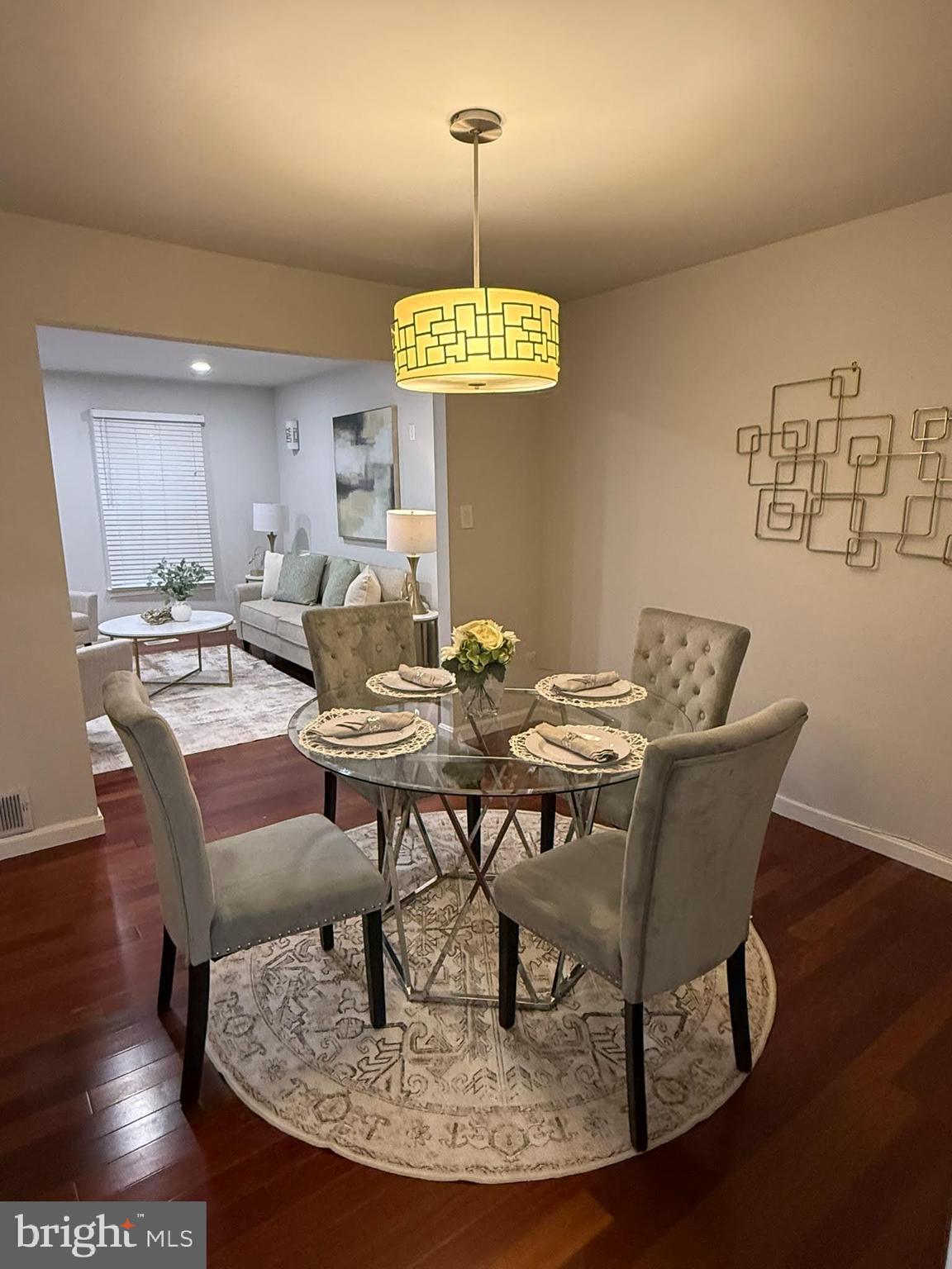 BURGOYNE FOREST WEST - Residential