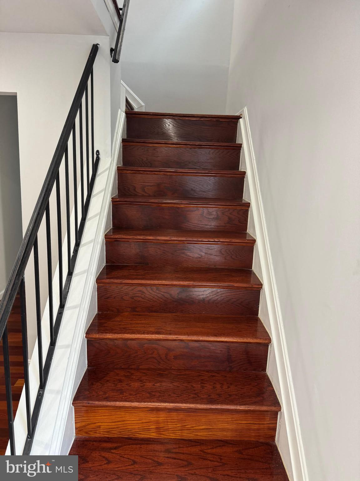 BURGOYNE FOREST WEST - Residential