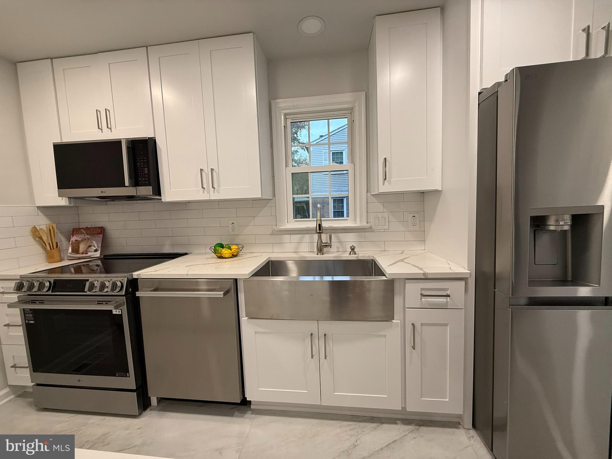 BURGOYNE FOREST WEST - Residential