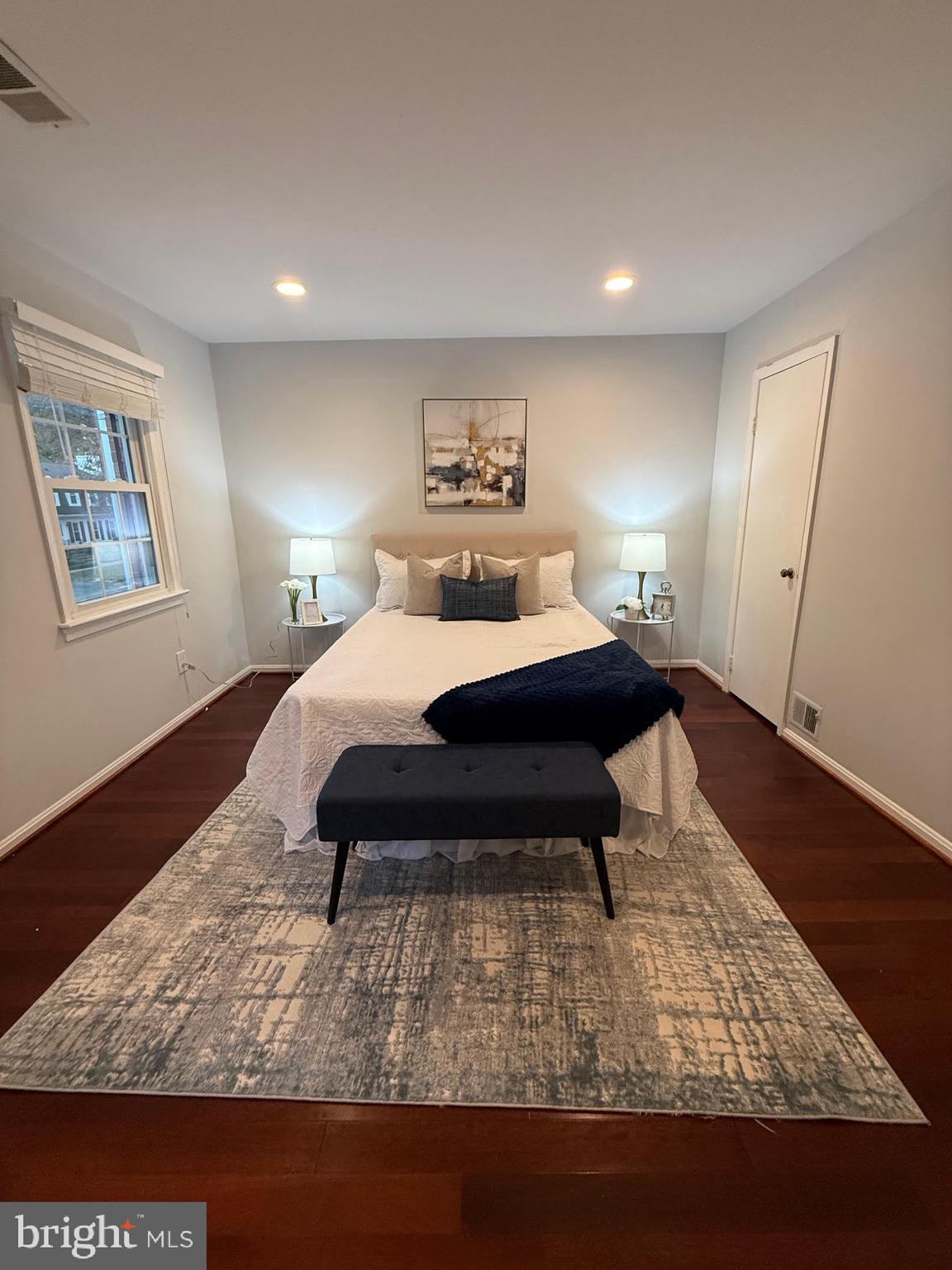 BURGOYNE FOREST WEST - Residential