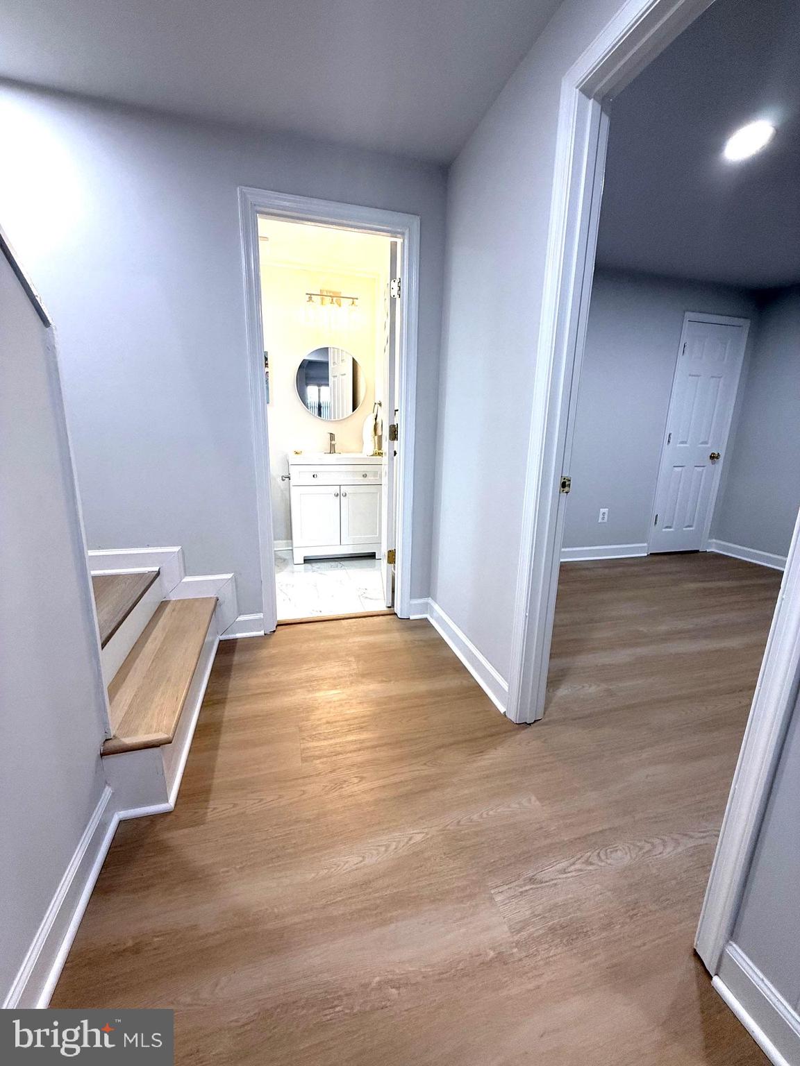 BURGOYNE FOREST WEST - Residential