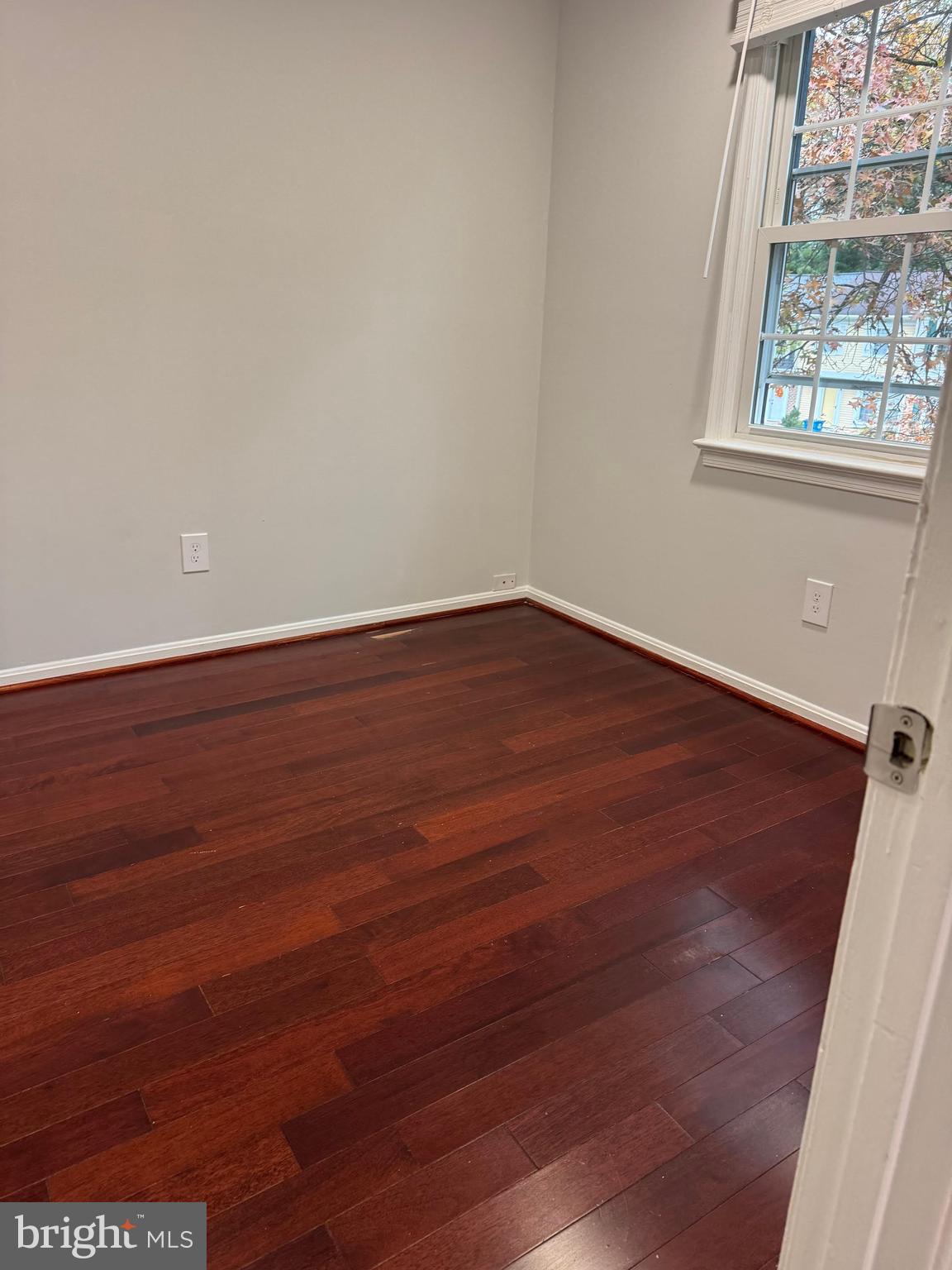 BURGOYNE FOREST WEST - Residential